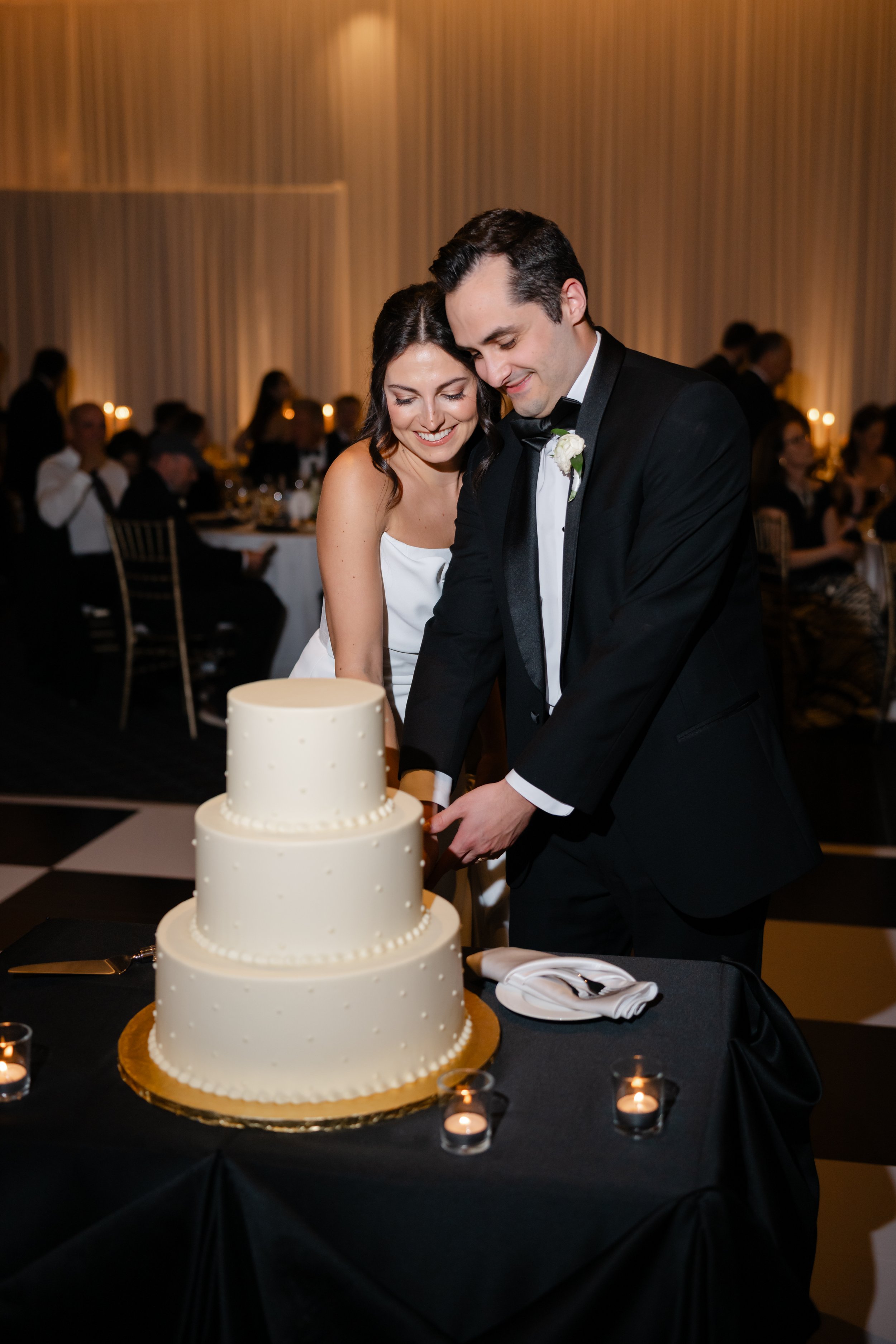M+F Preview Gallery-83.jpg