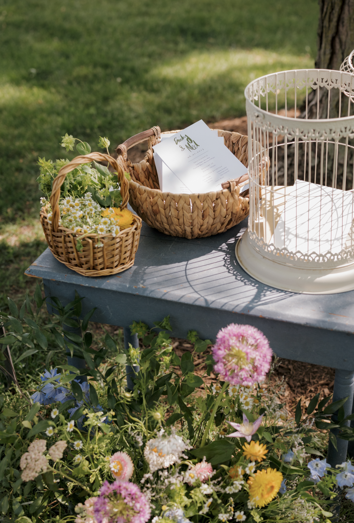 Screenshot 2025-07-12 at 12.13.12 PM.png