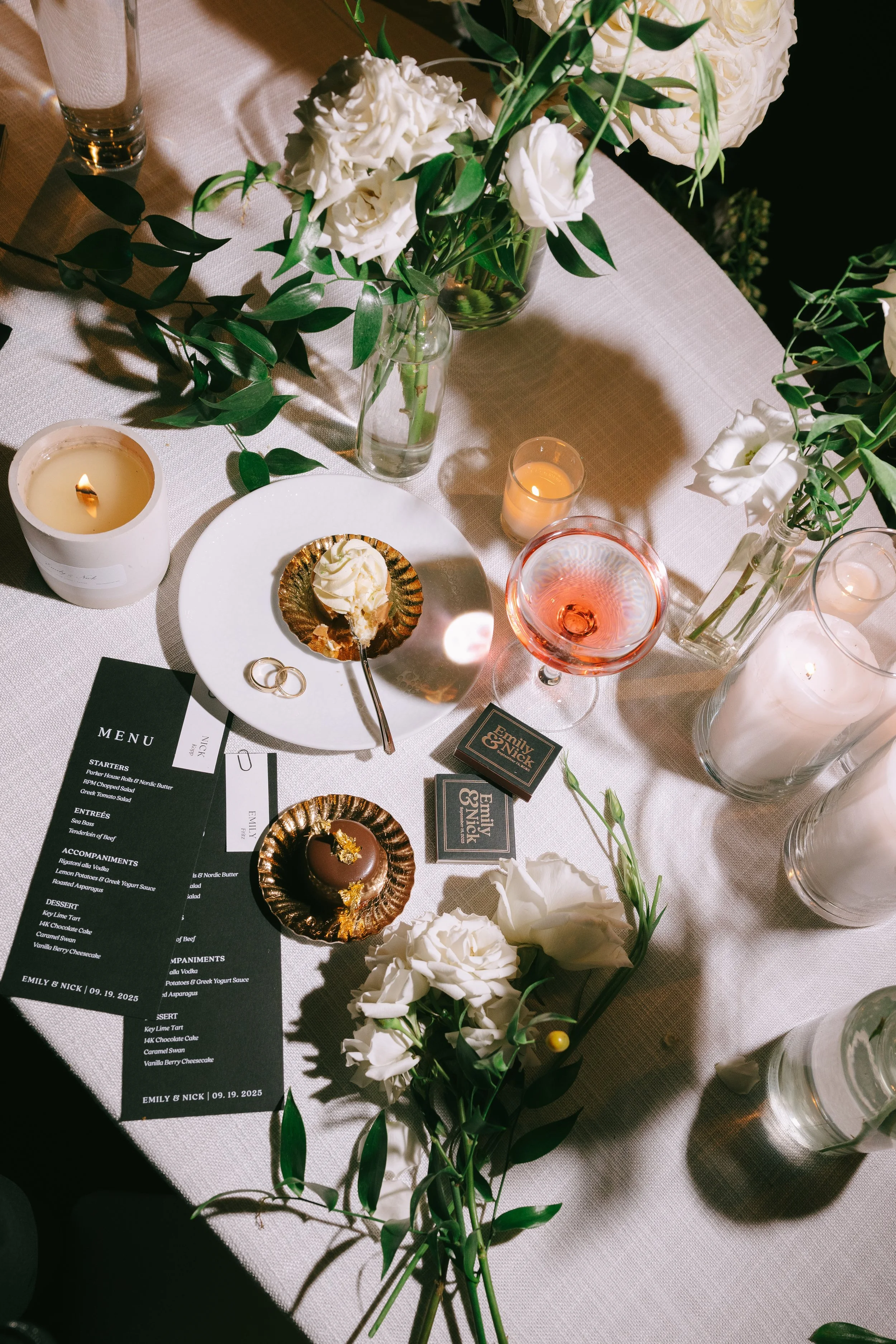 E+N Preview Gallery-152.jpg