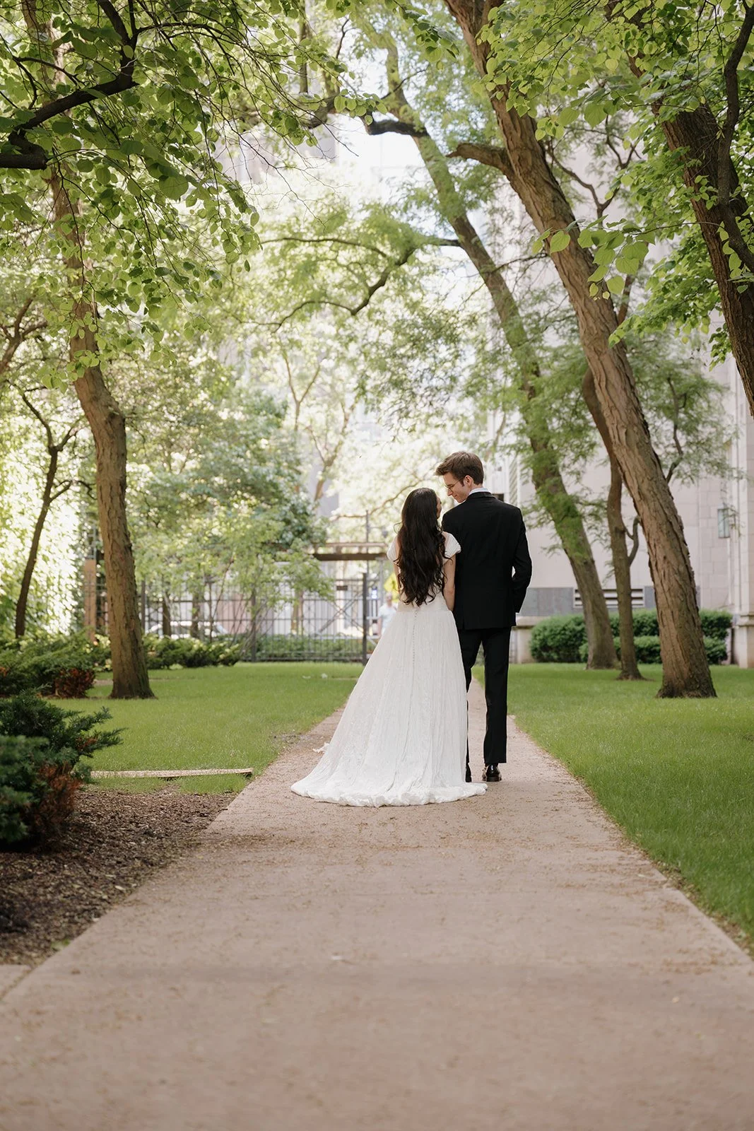 J+J Preview Gallery-20.jpg