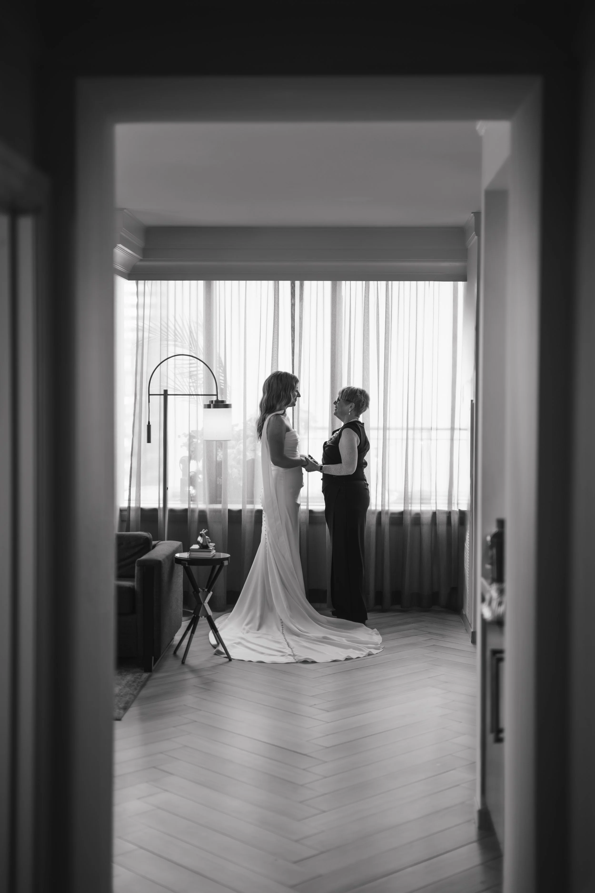 E+N Preview Gallery-9.jpg