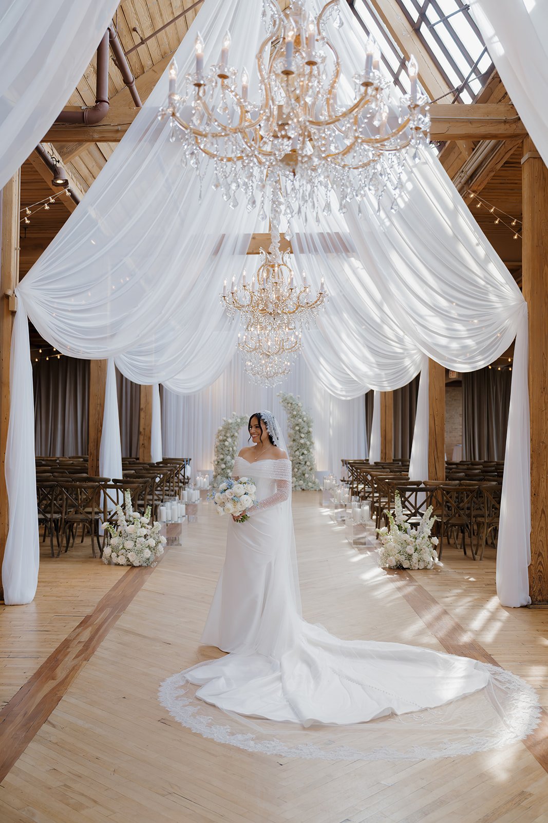 Y+A Preview Gallery-13.jpg