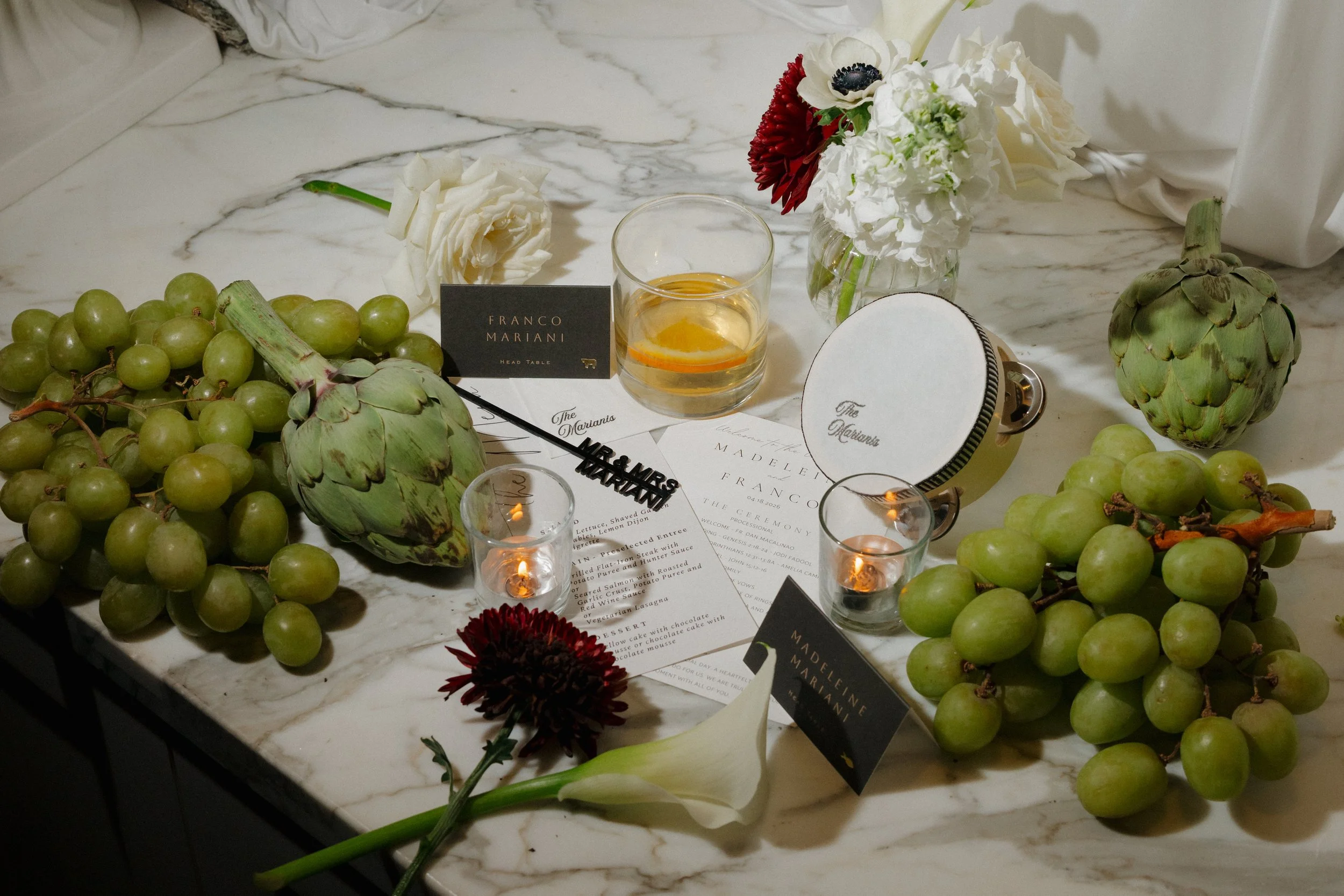 M+F Preview Gallery-106.jpg