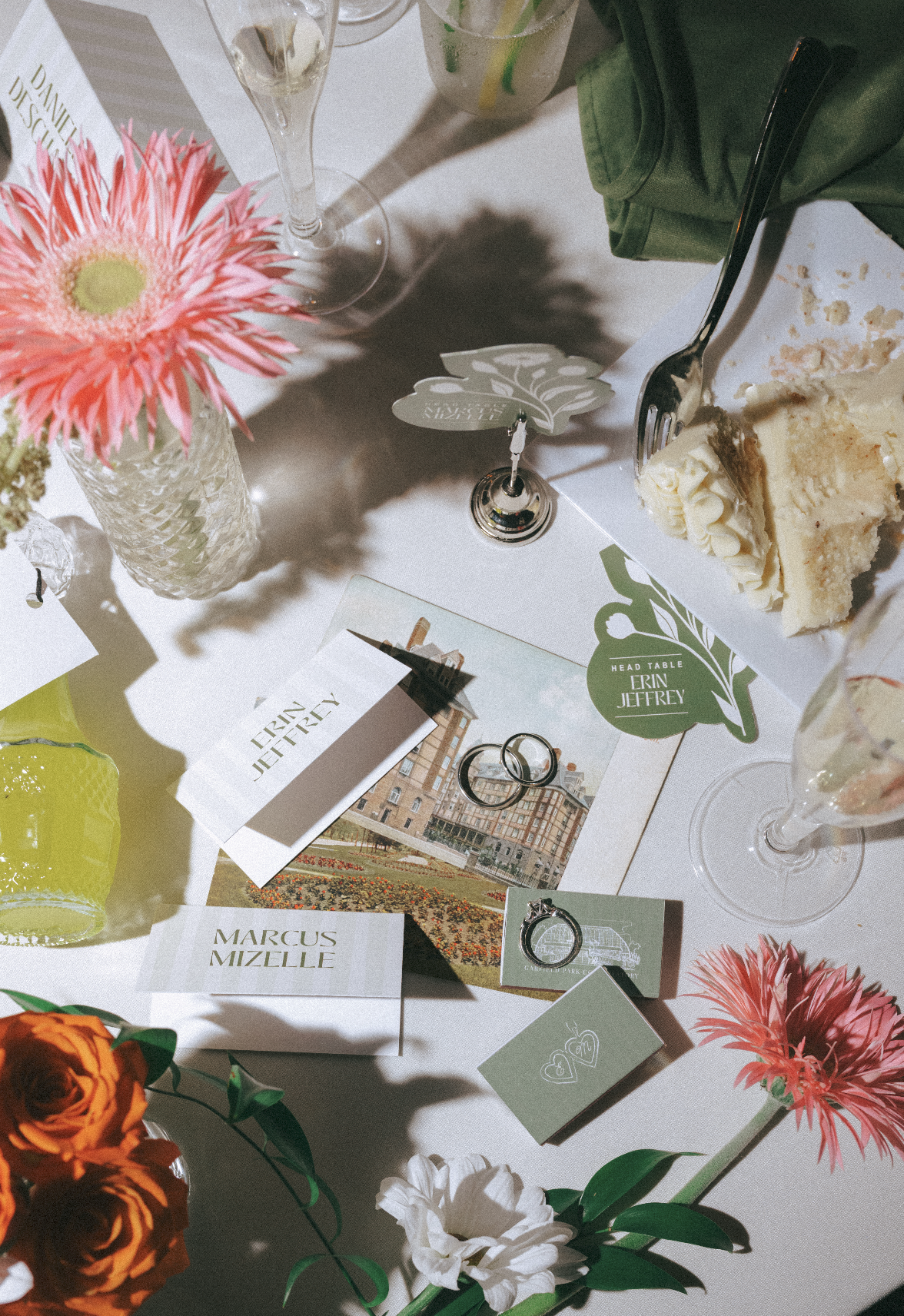 Screenshot 2025-10-13 at 4.37.53 PM.png