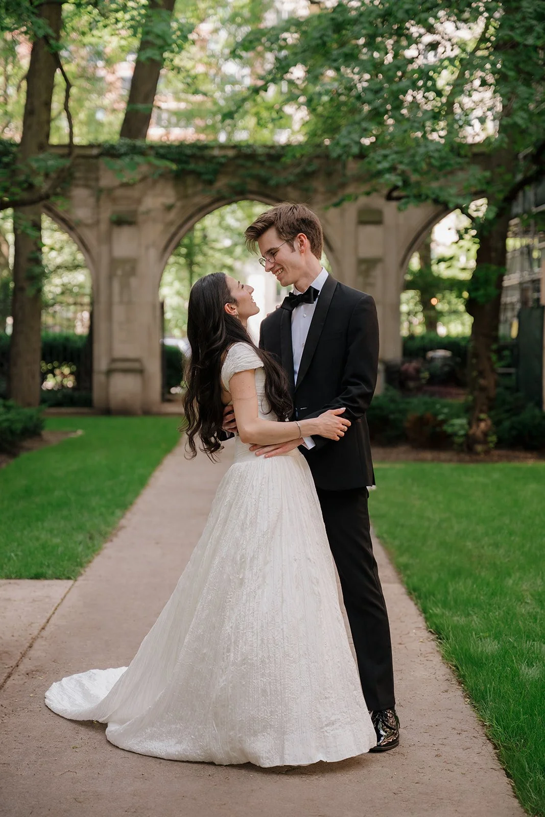 J+J Preview Gallery-34.jpg