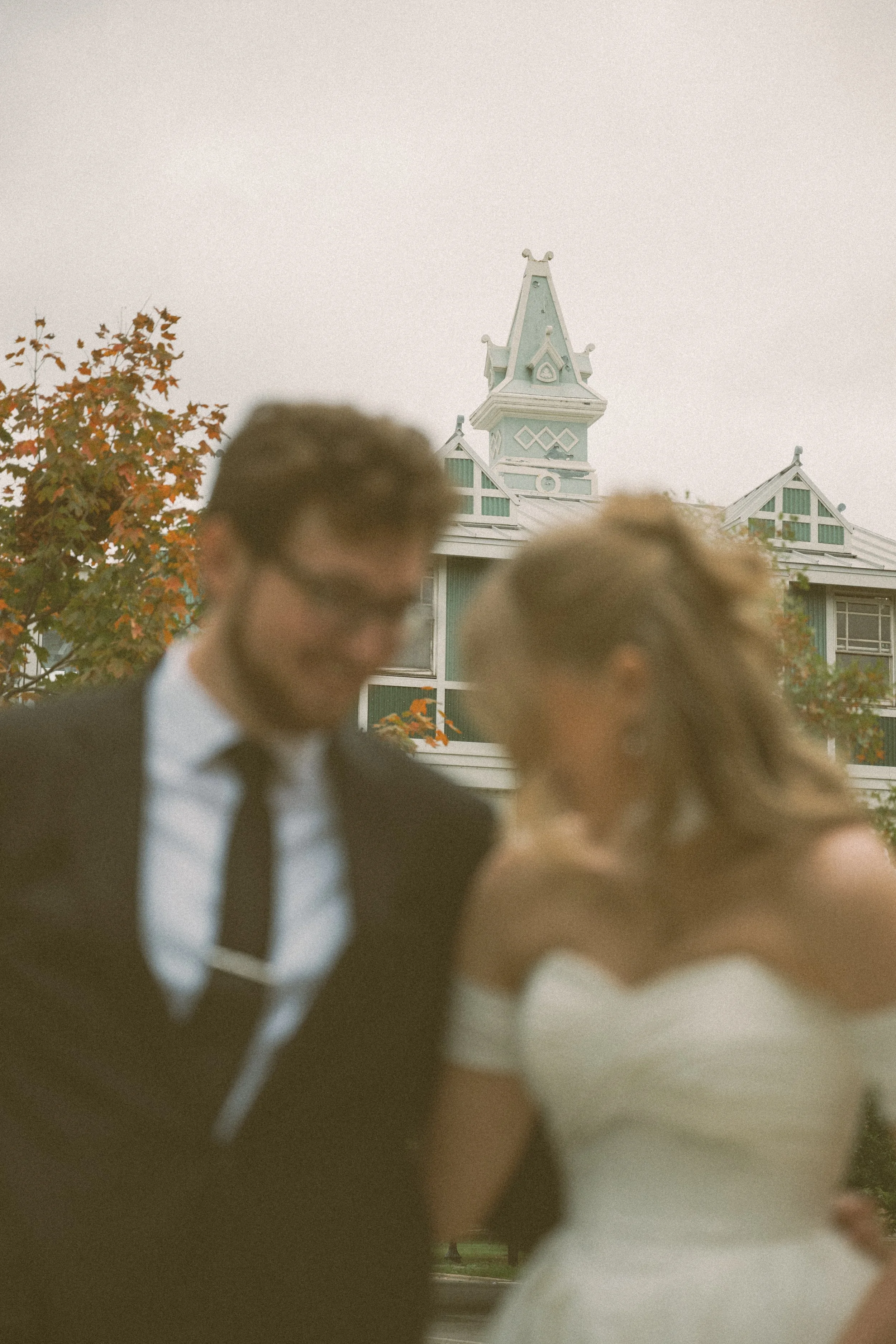 E+M Preview Gallery-19.jpg