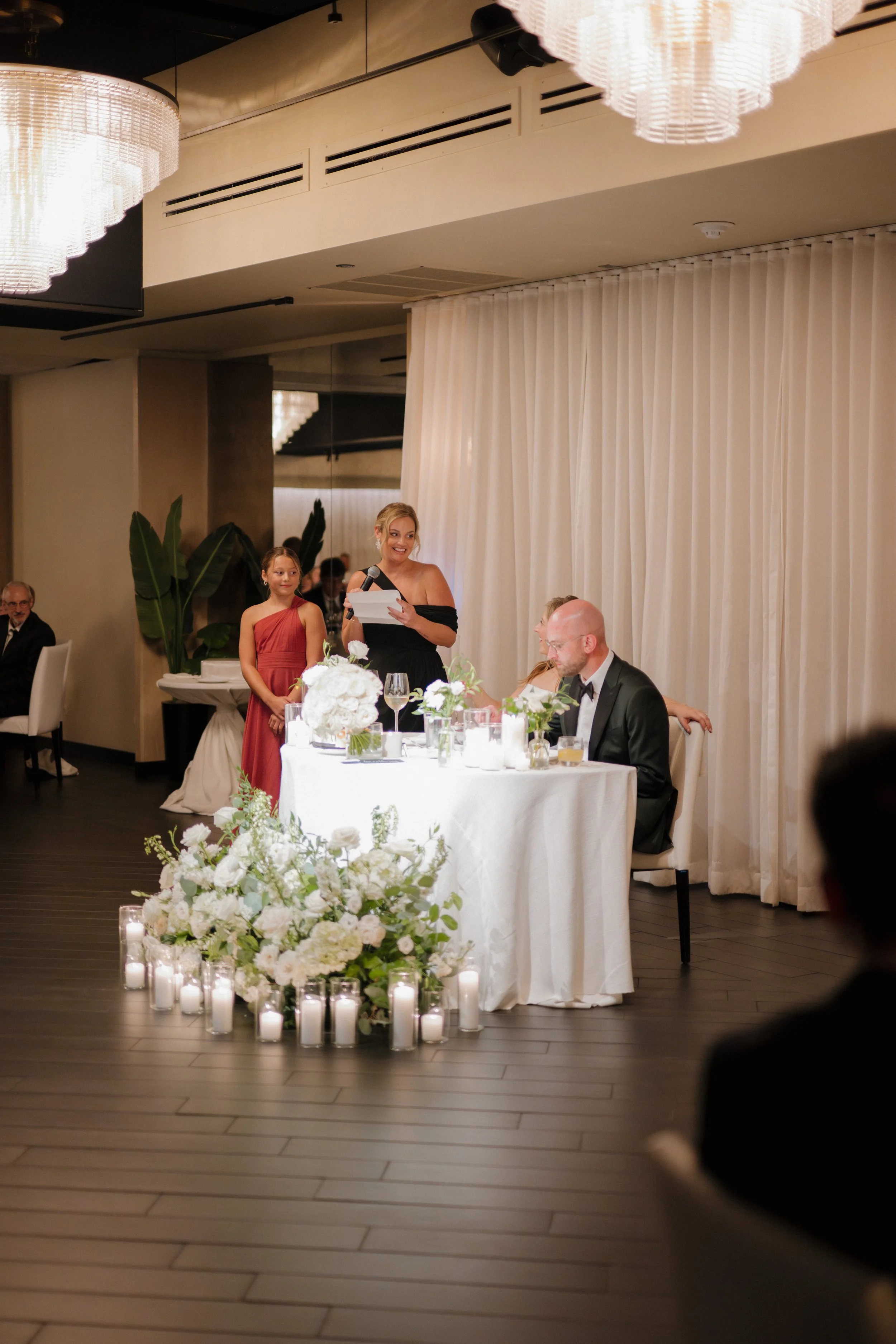 E+N Preview Gallery-120.jpg