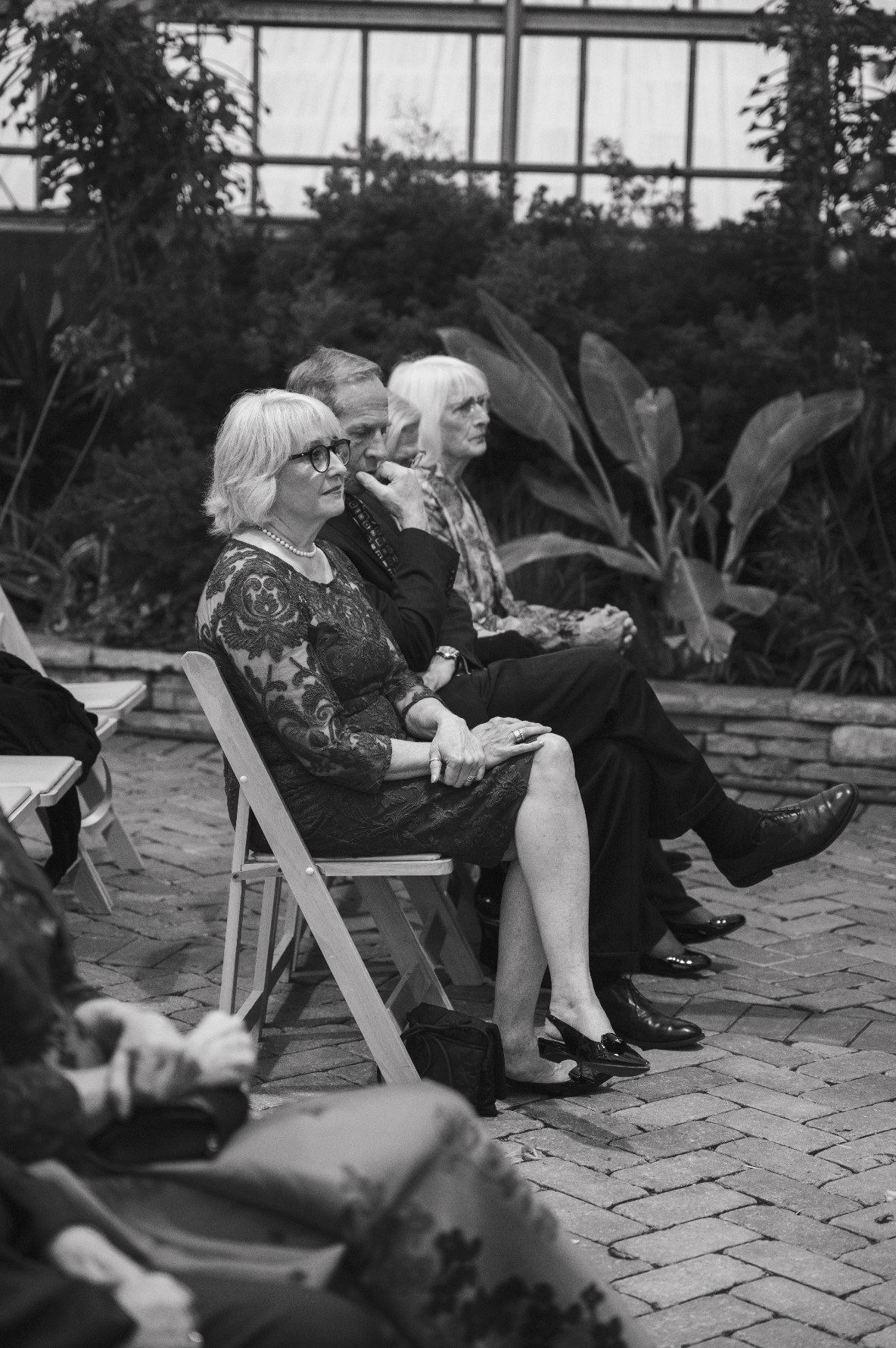 Screenshot 2025-10-14 at 11.12.24 AM.png