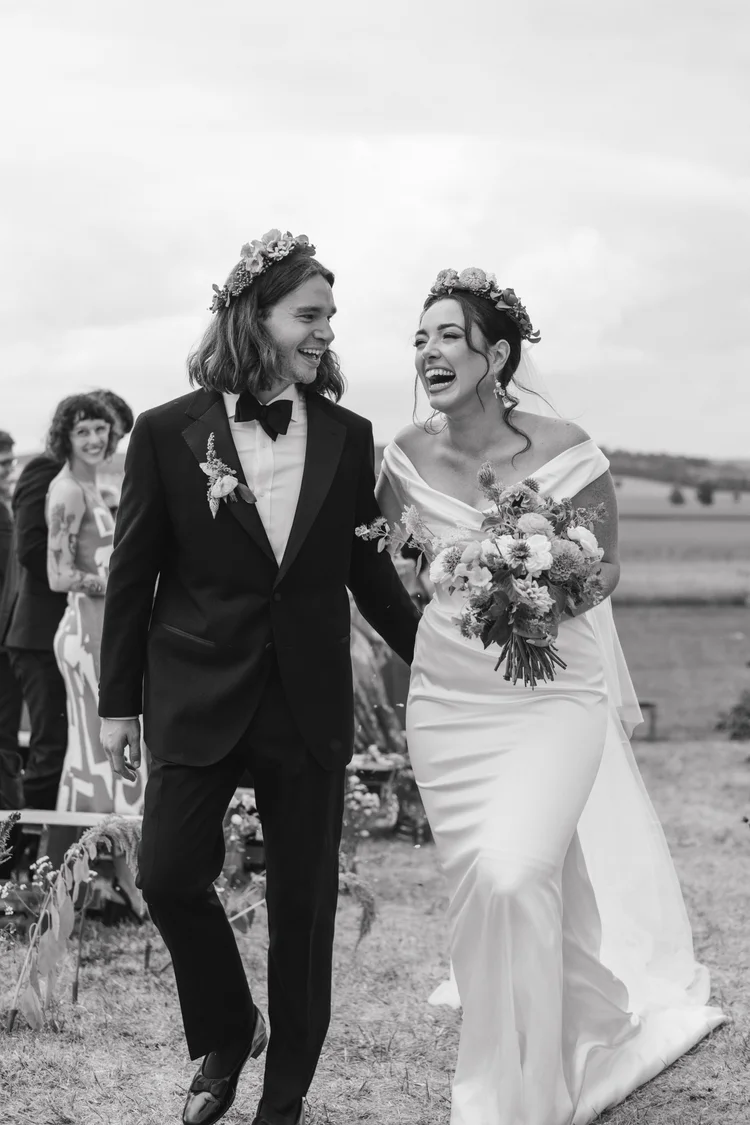 Wedding portfolio — Studio Zwerveling Documentary Chicago Wedding ...