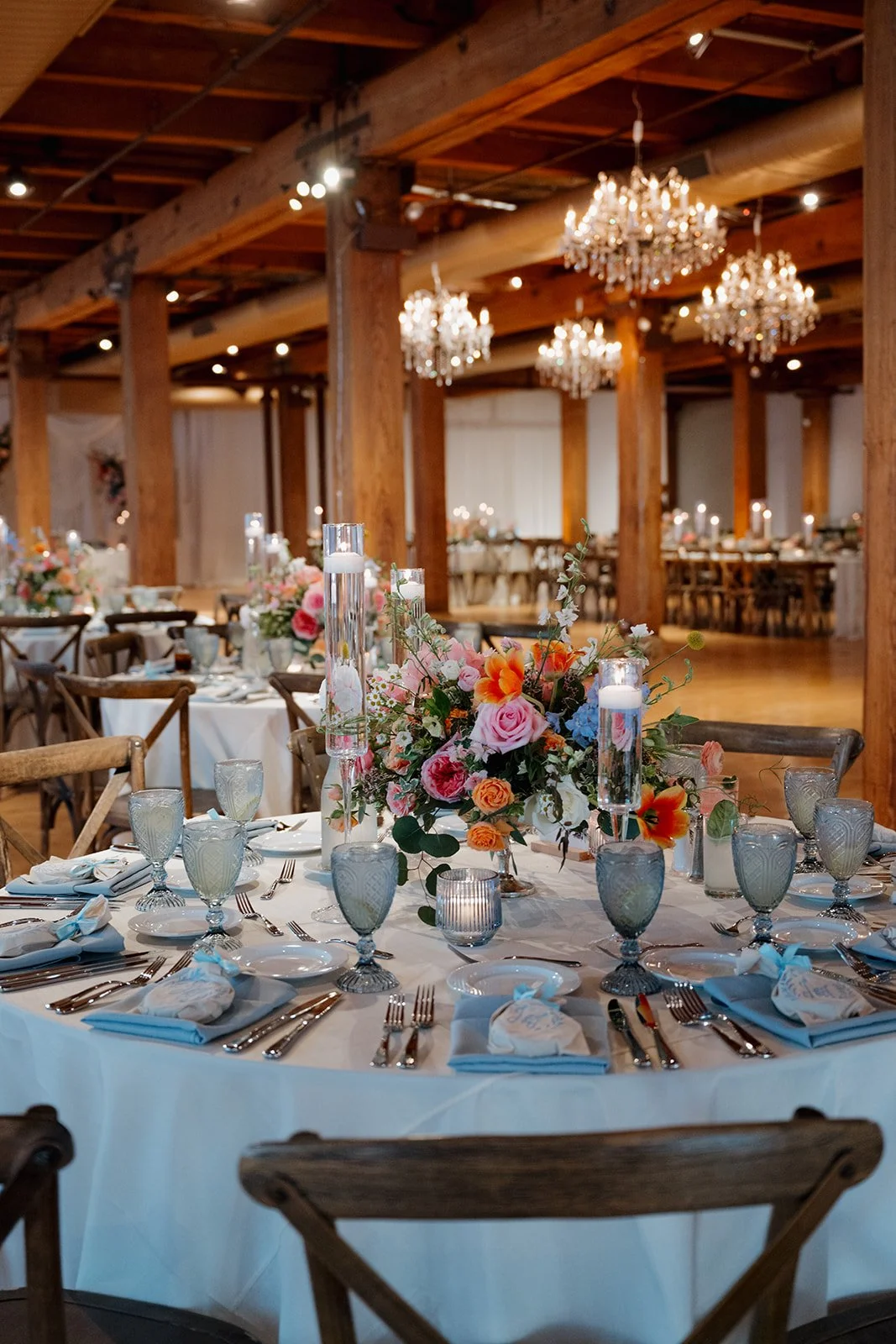 J+J Preview Gallery-106.jpg