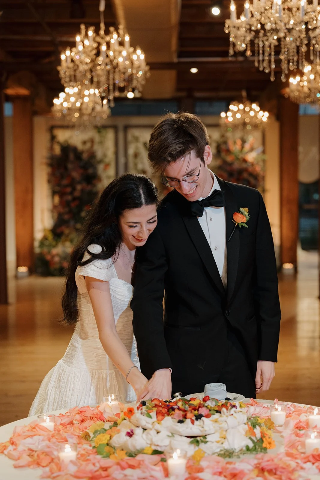 J+J Preview Gallery-133.jpg