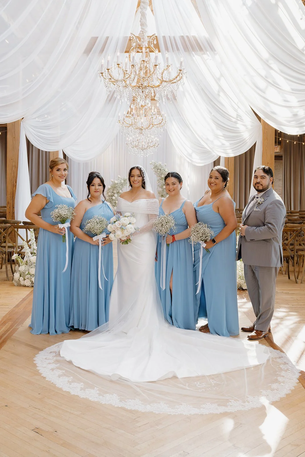 Y+A Preview Gallery-22.jpg