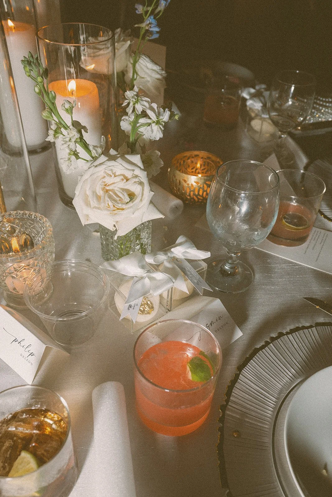 Y+A Preview Gallery-92.jpg