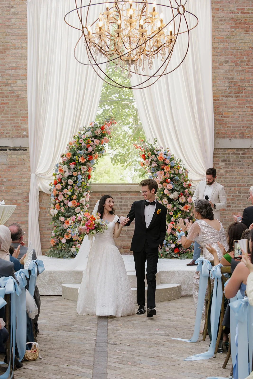 J+J Preview Gallery-97.jpg