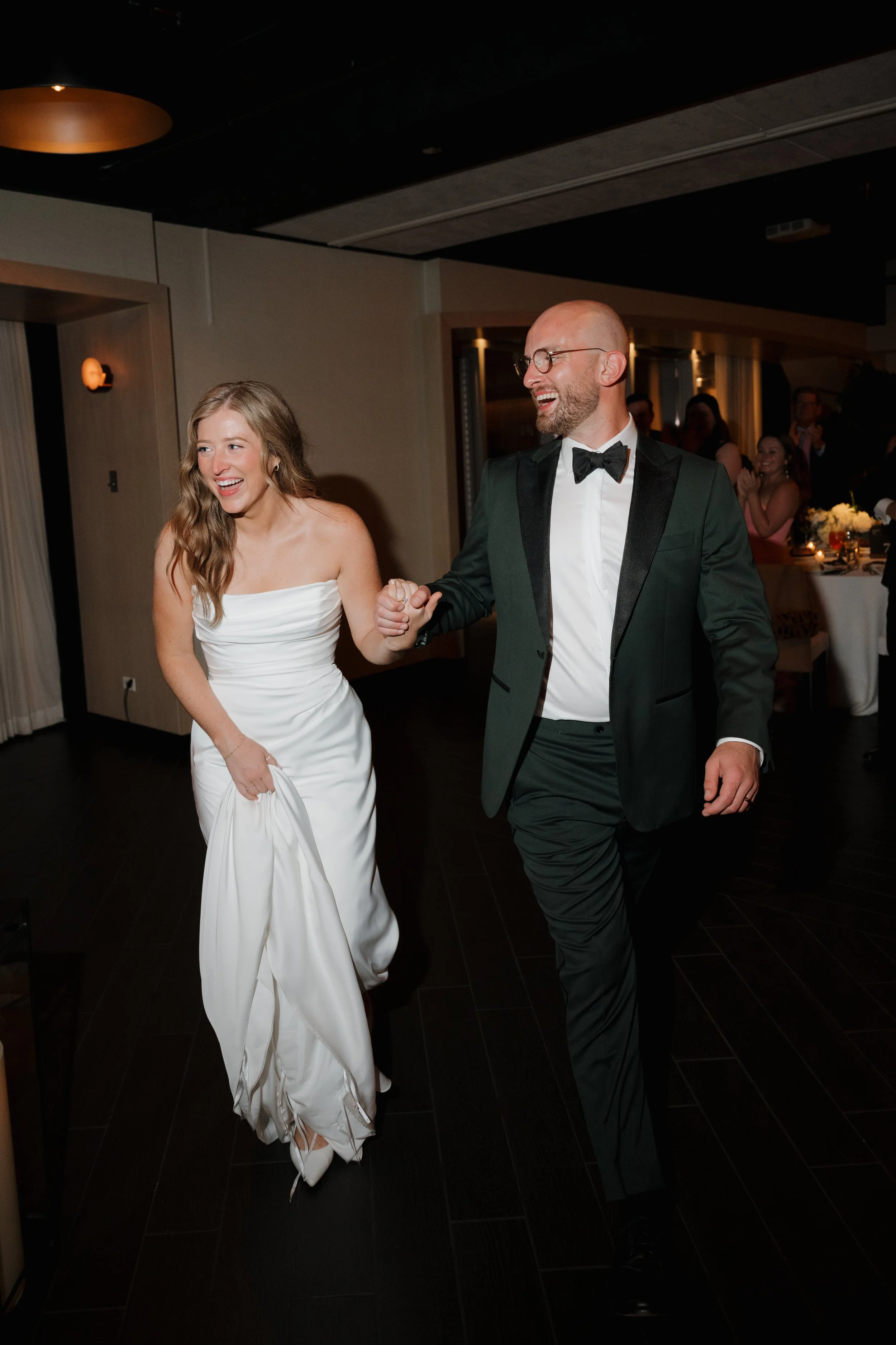 E+N Preview Gallery-115.jpg