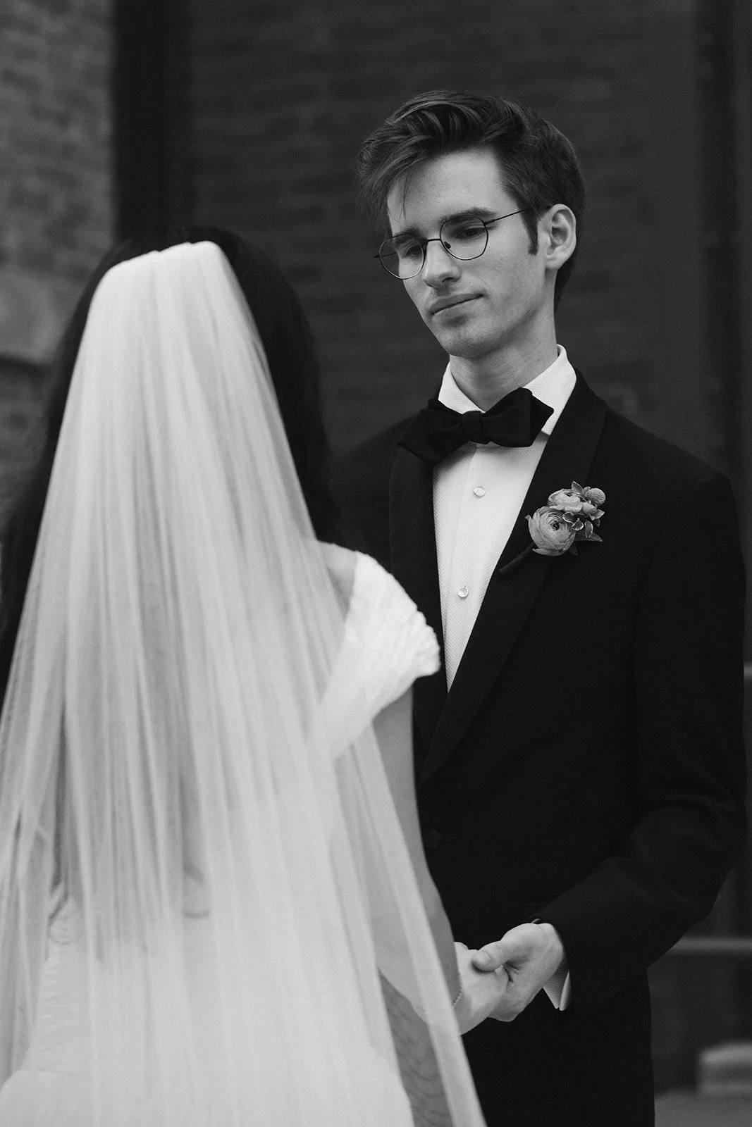 J+J Preview Gallery-89.jpg