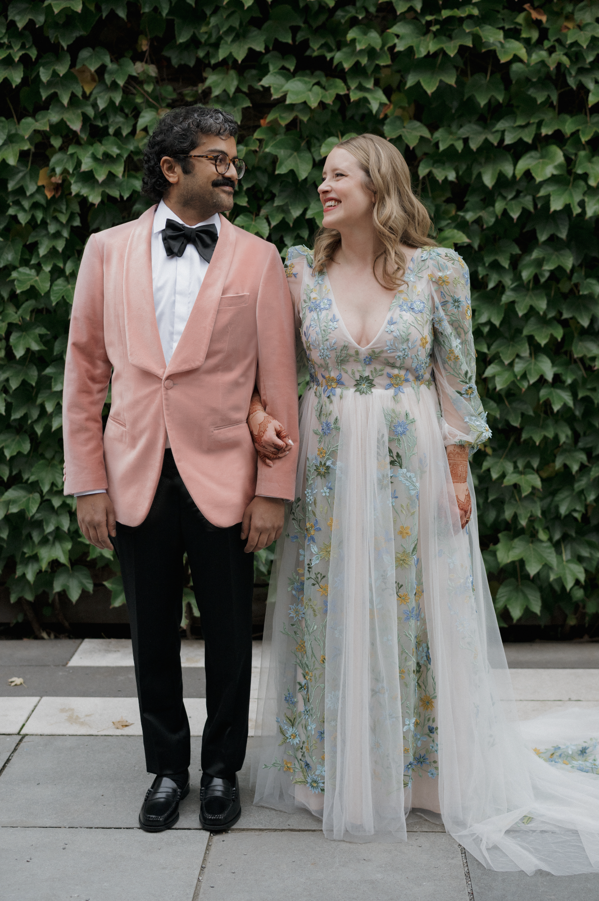 Screenshot 2025-11-02 at 6.33.14 PM.png