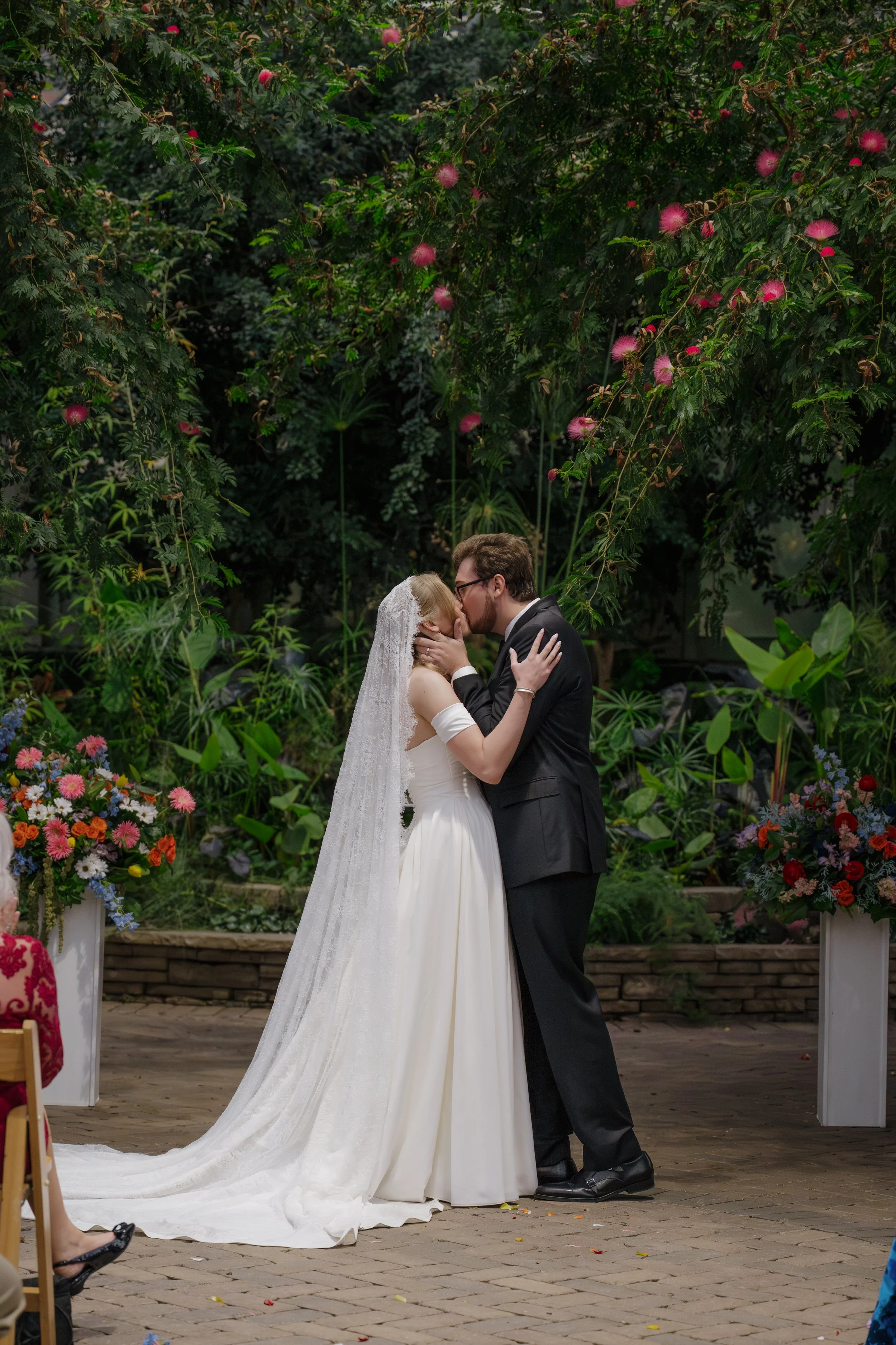 E+M Preview Gallery-54.jpg