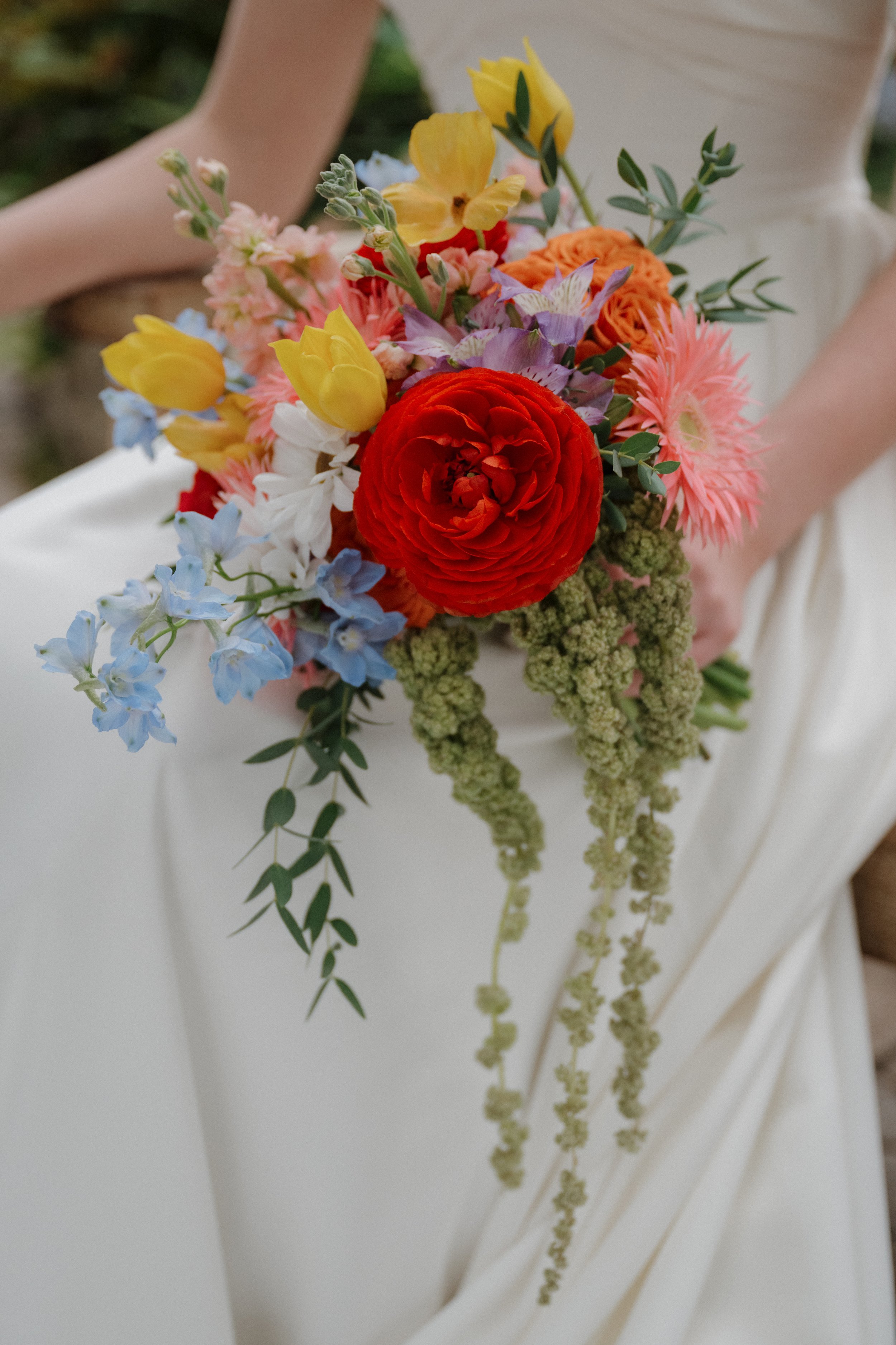 E+M Preview Gallery-16.jpg