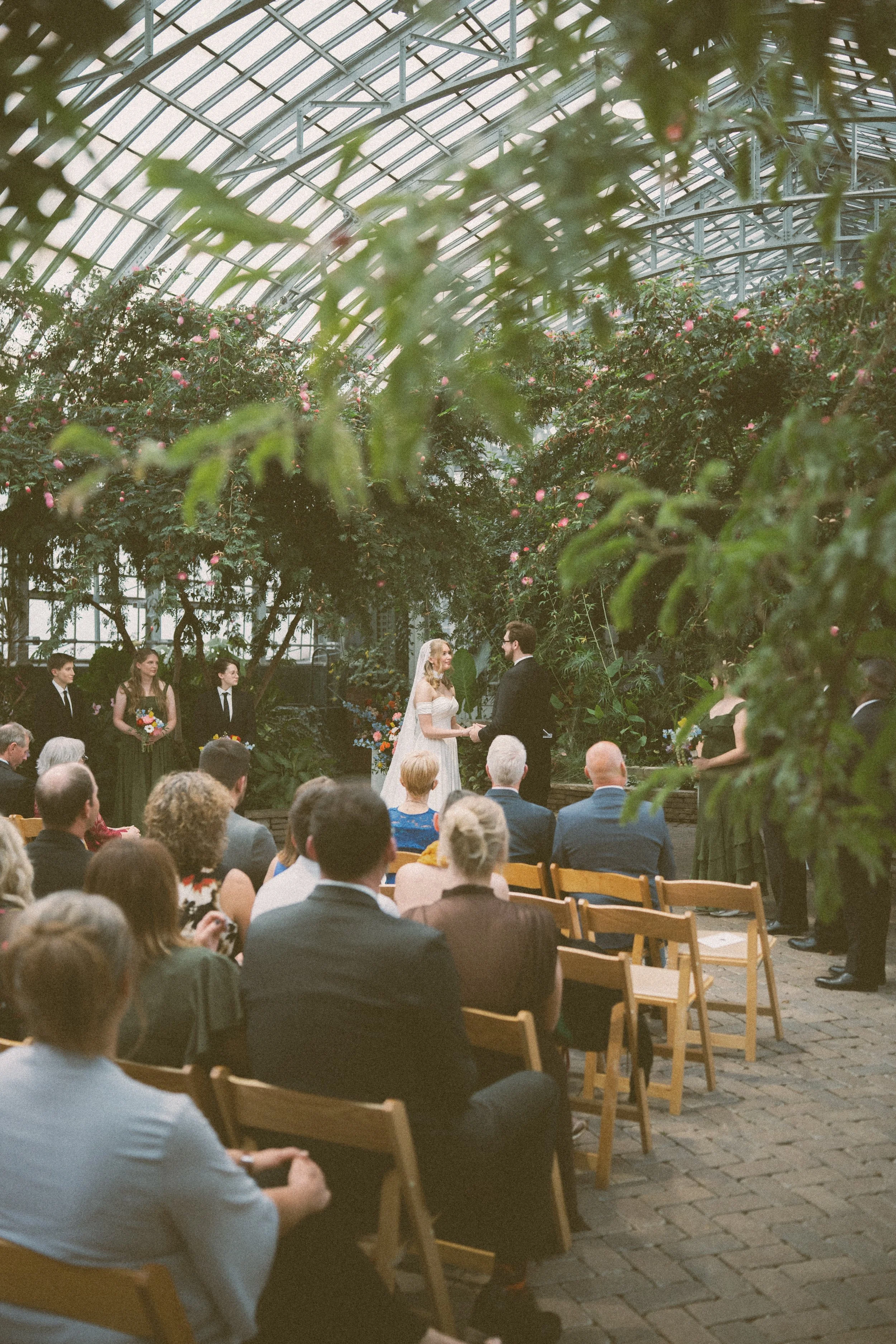 E+M Preview Gallery-48.jpg