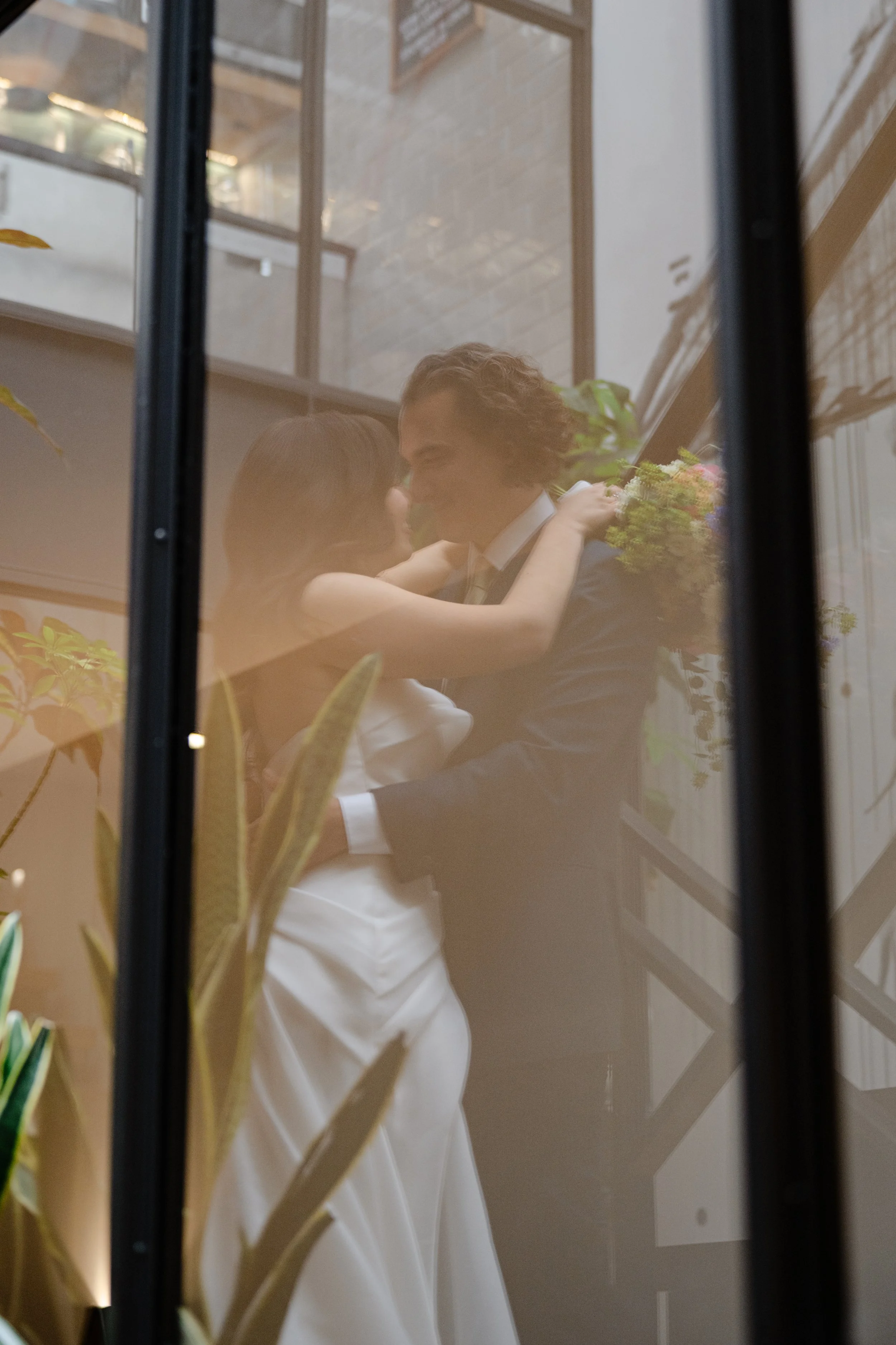 A+T Preview Gallery-27.jpg