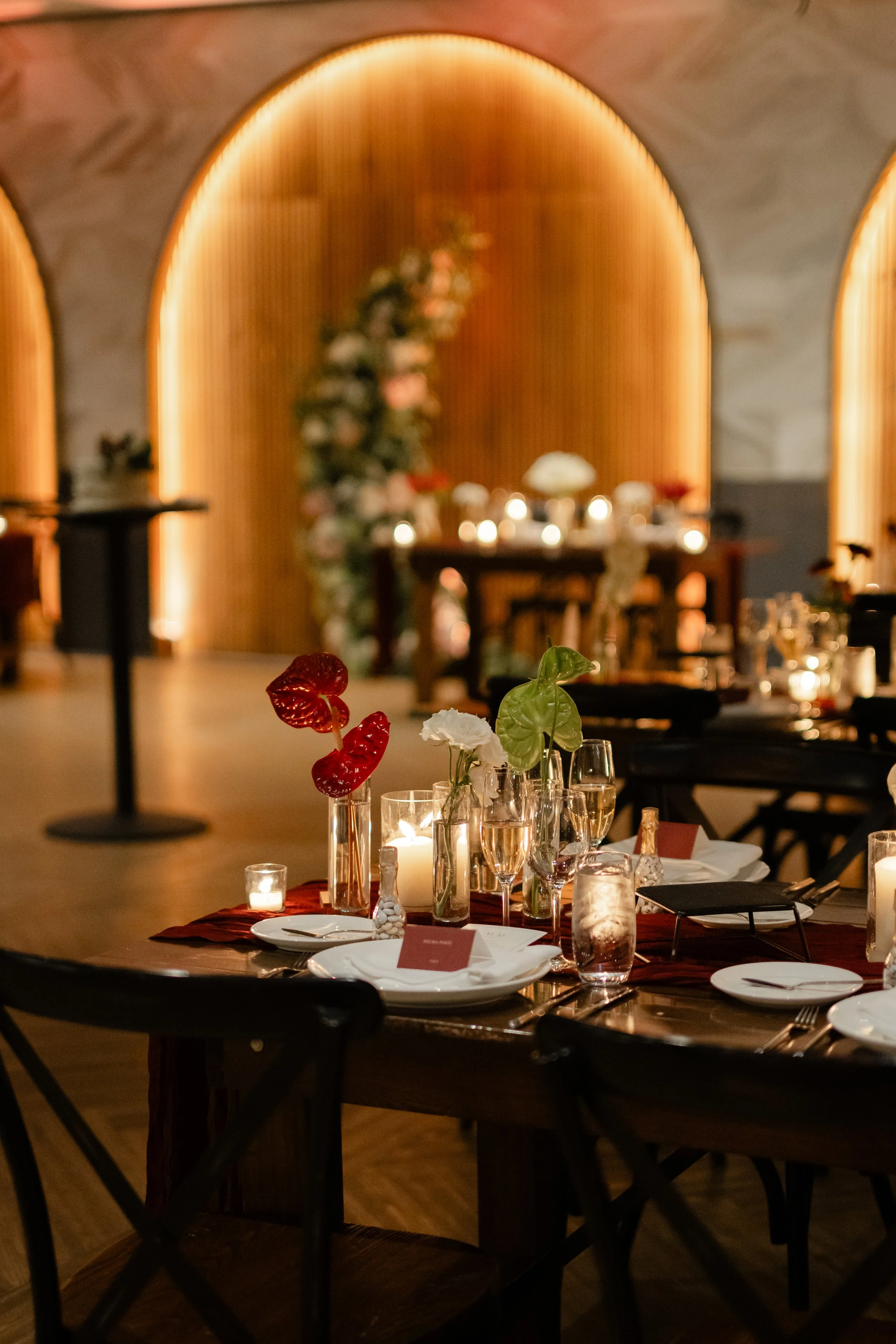 M+M Preview Gallery-69.jpg