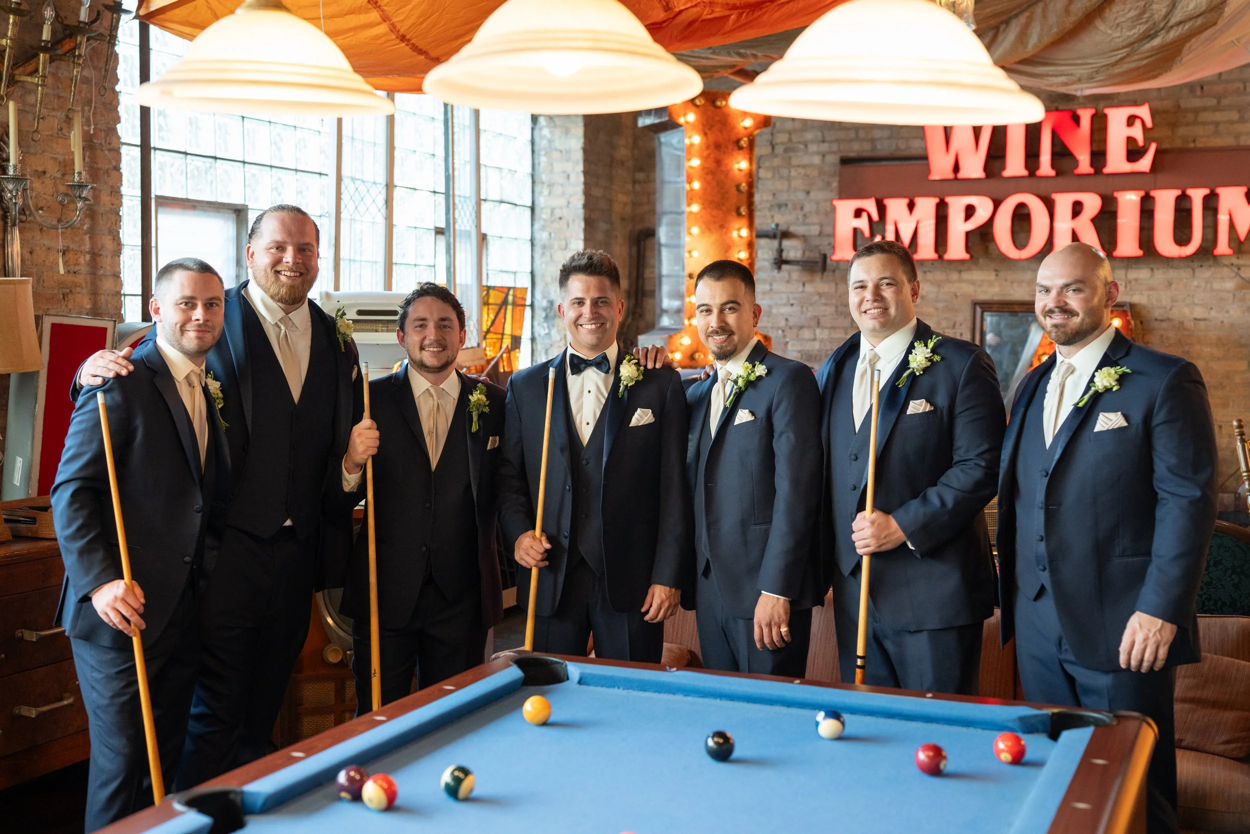 C+T Preview Gallery-35.jpg