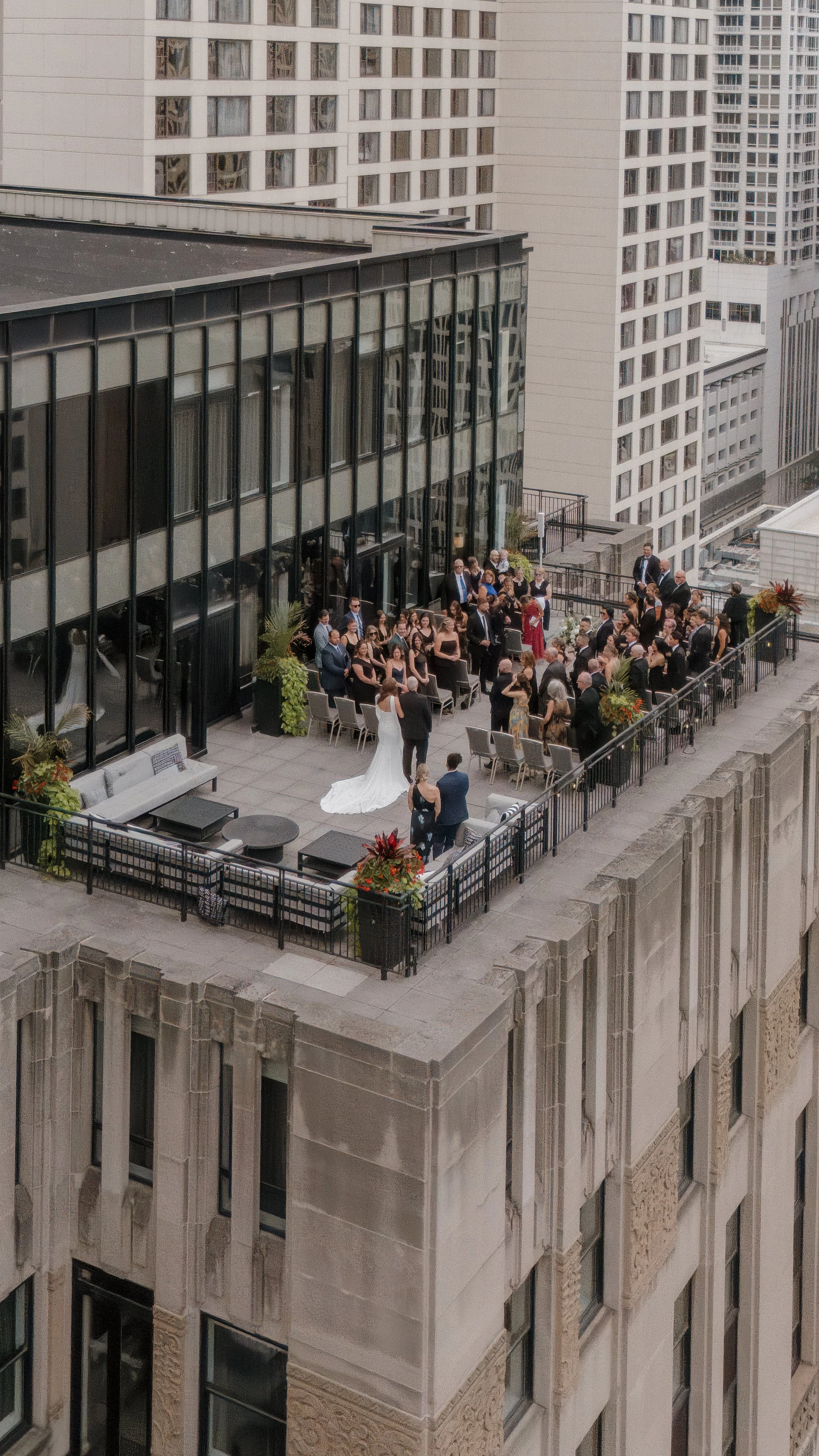 E+N Preview Gallery-153.jpg