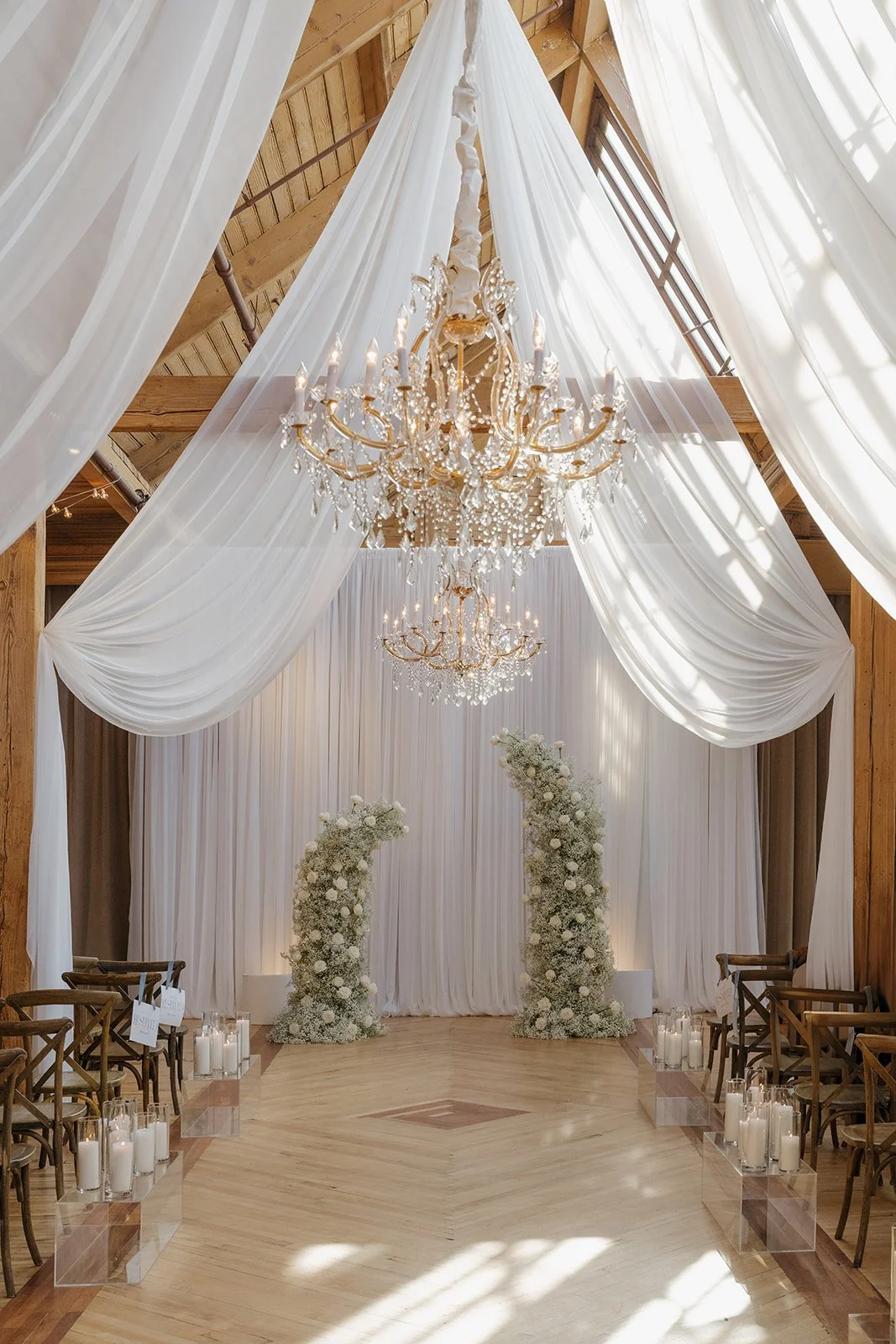 Y+A Preview Gallery-39.jpg