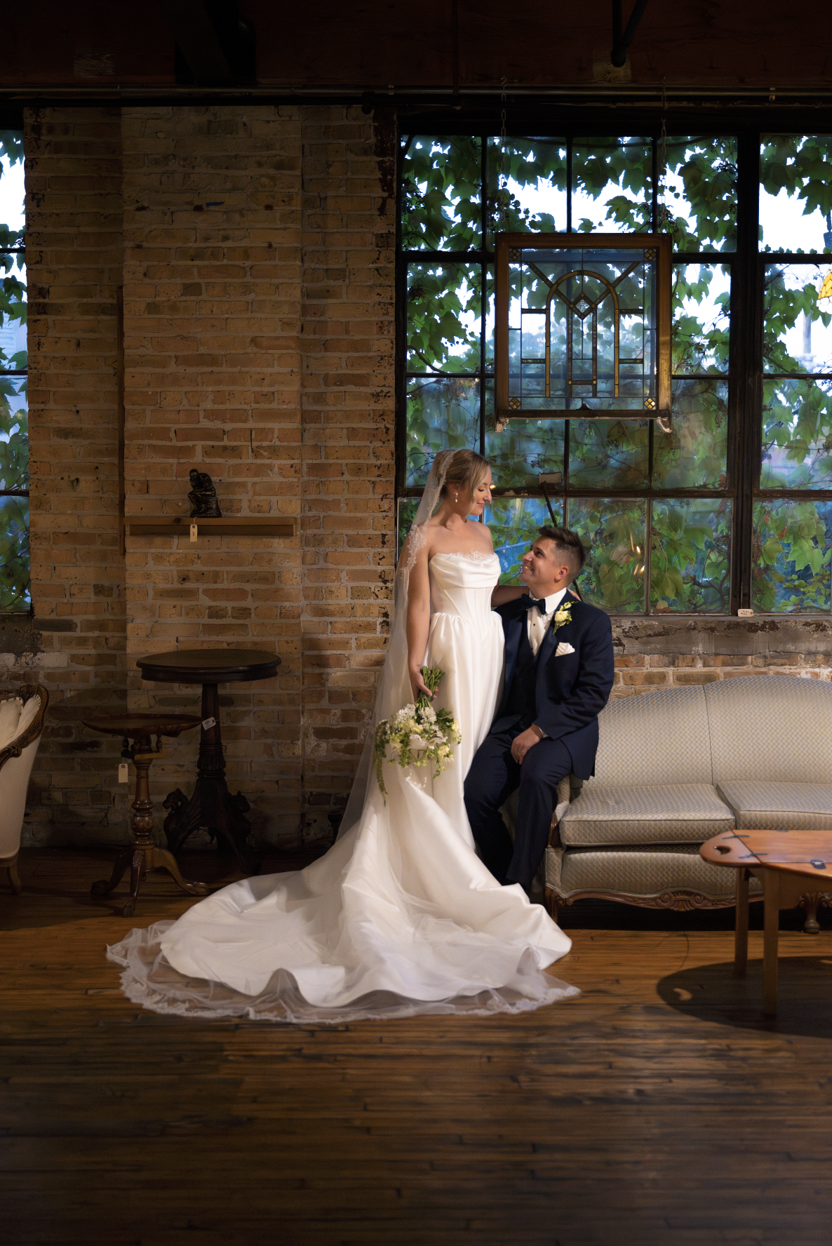 Screenshot 2025-10-14 at 10.52.02 AM.png