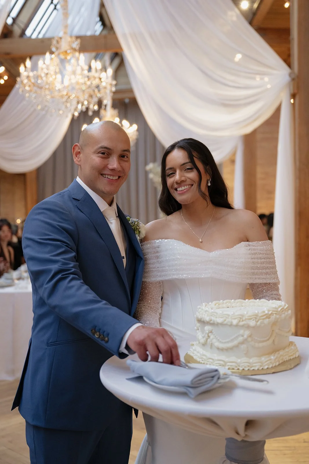 Y+A Preview Gallery-73.jpg