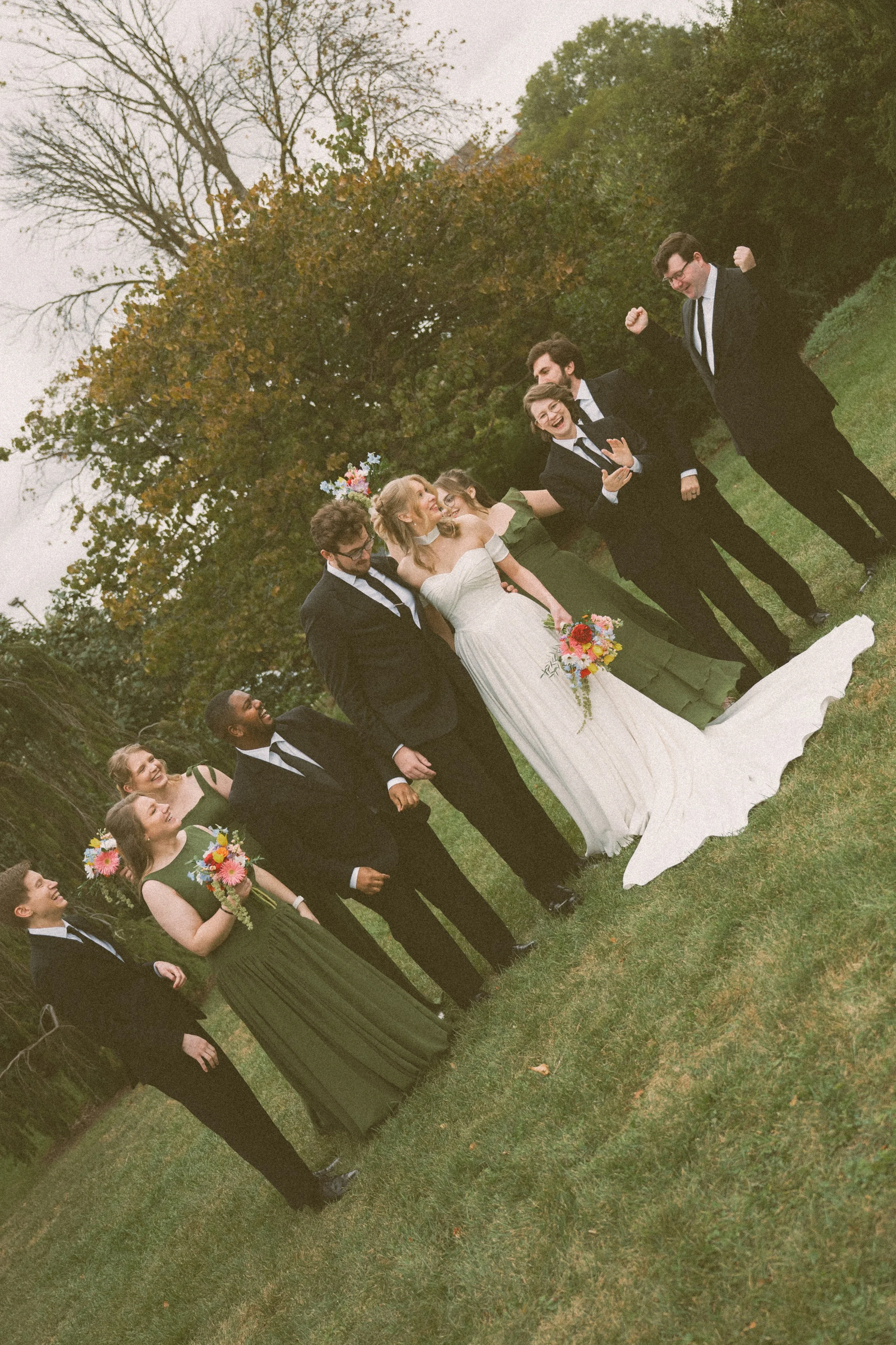 E+M Preview Gallery-21.jpg