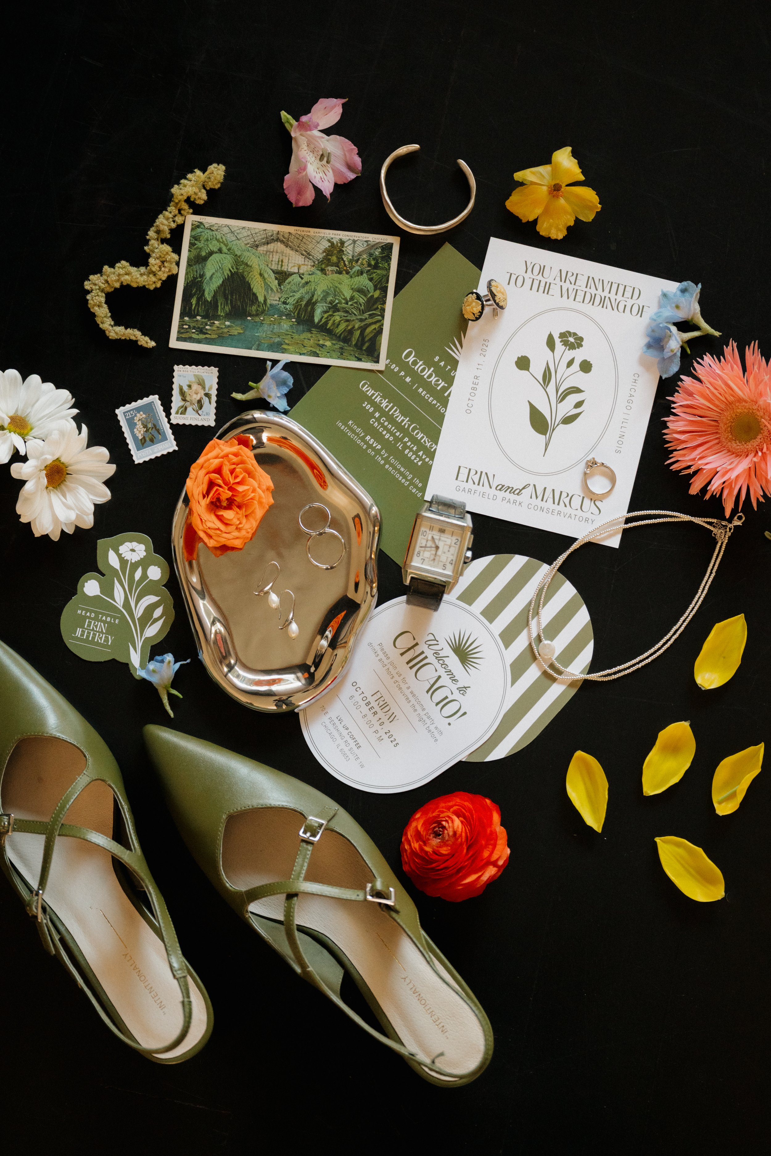 E+M Preview Gallery-1.jpg