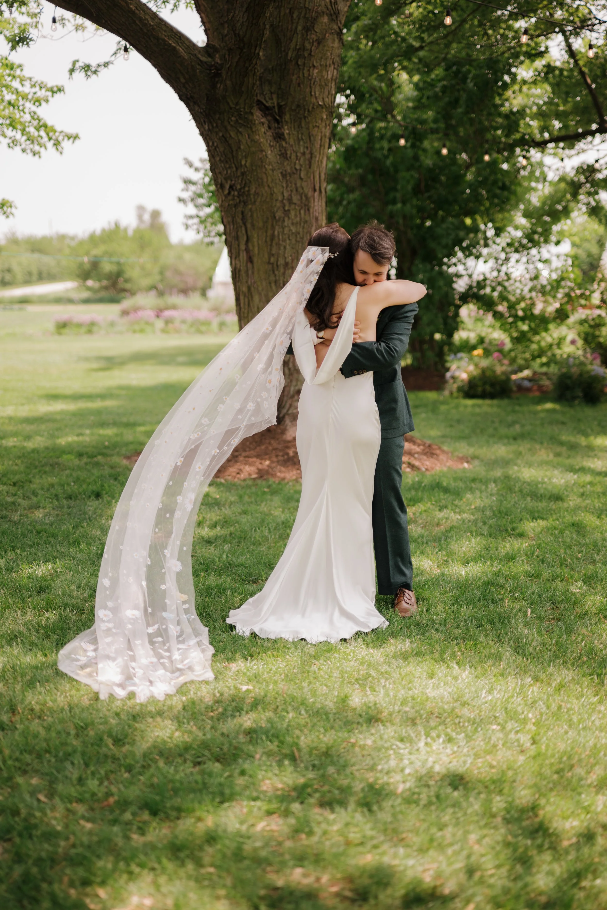 N+E First Look-50.jpg