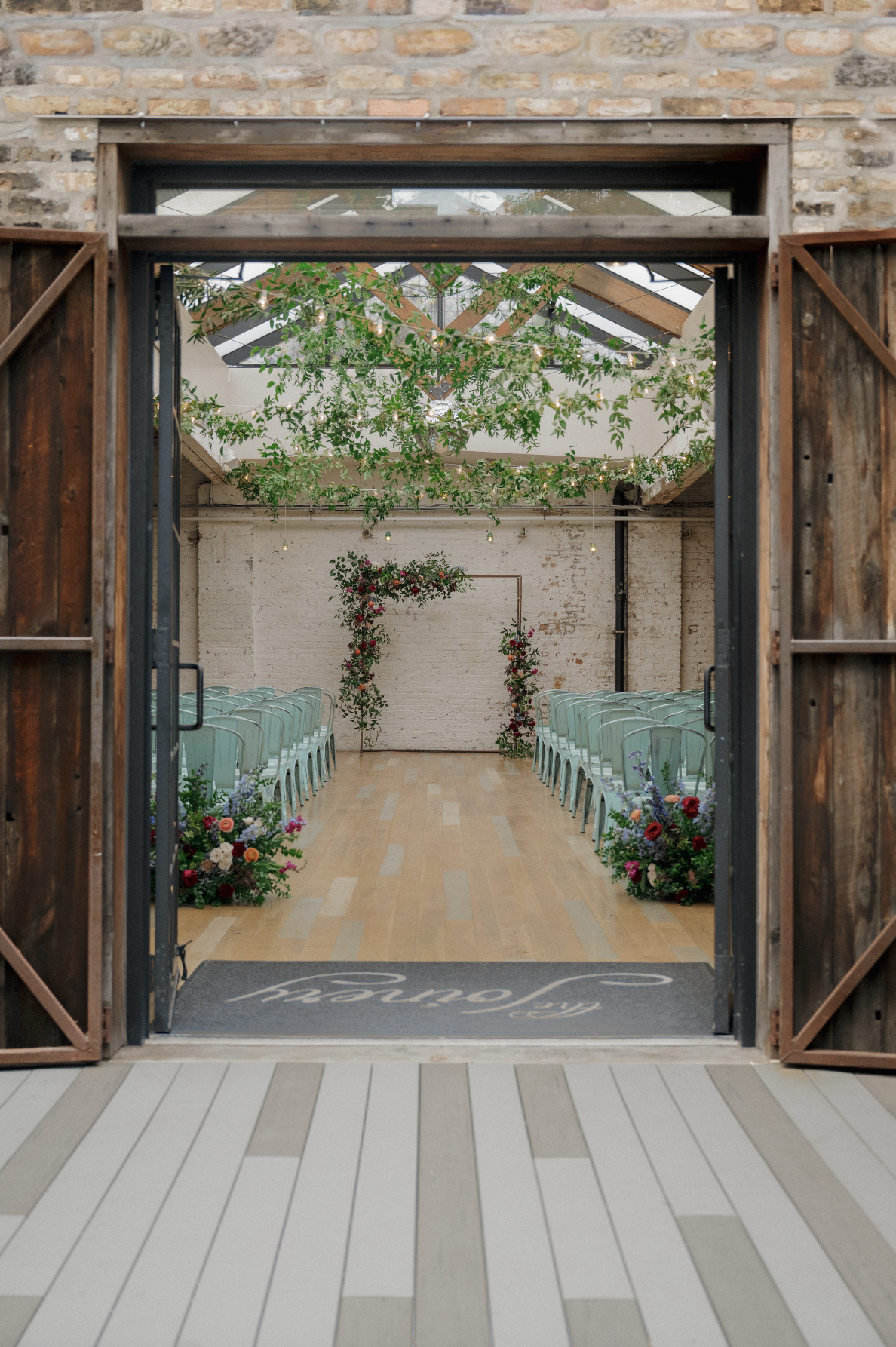 Screenshot 2025-11-02 at 6.33.36 PM.png