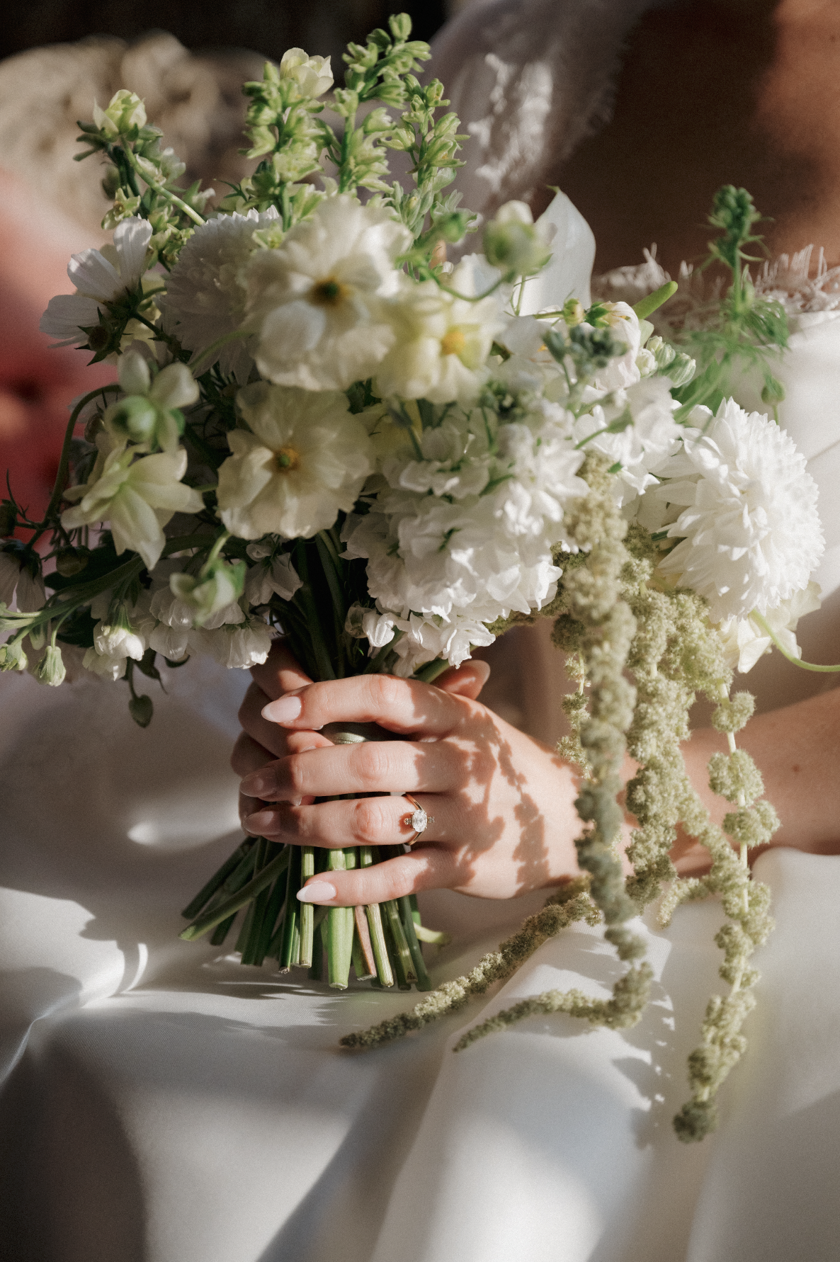 Screenshot 2025-10-14 at 10.50.09 AM.png