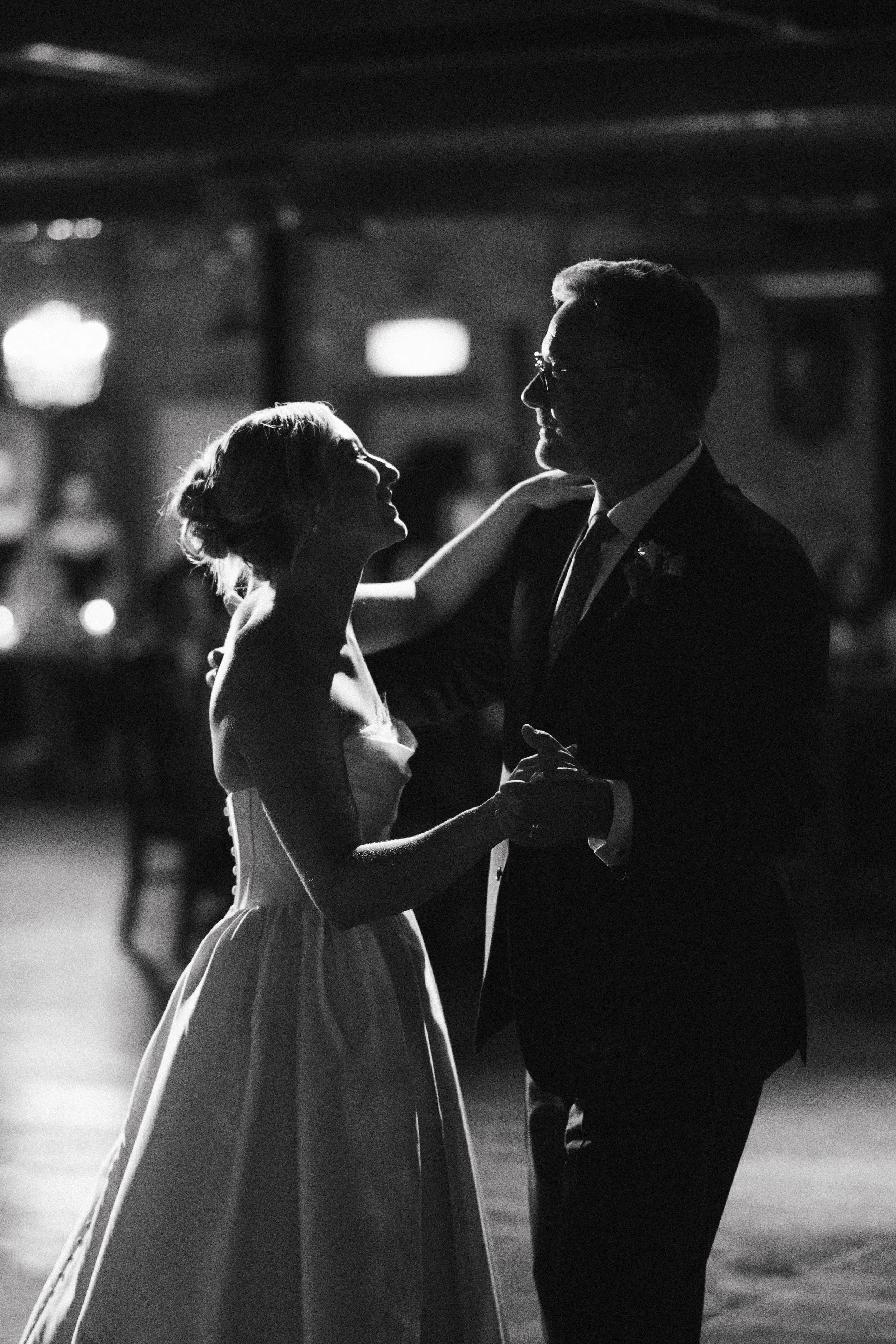 C+T Preview Gallery-118.jpg