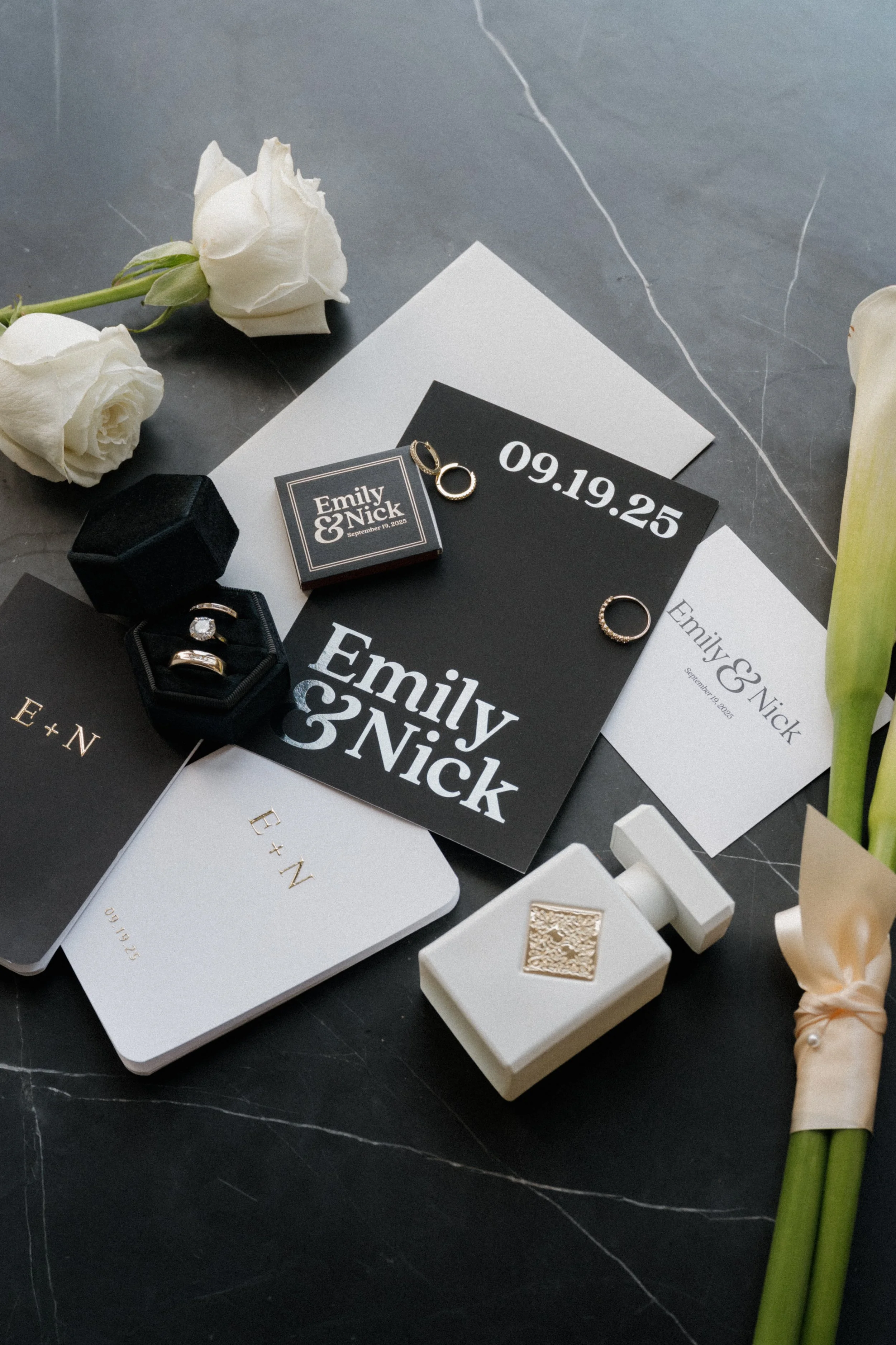 E+N Preview Gallery-1.jpg