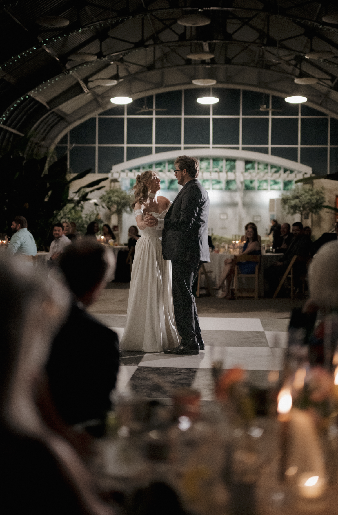 Screenshot 2025-10-13 at 4.37.08 PM.png