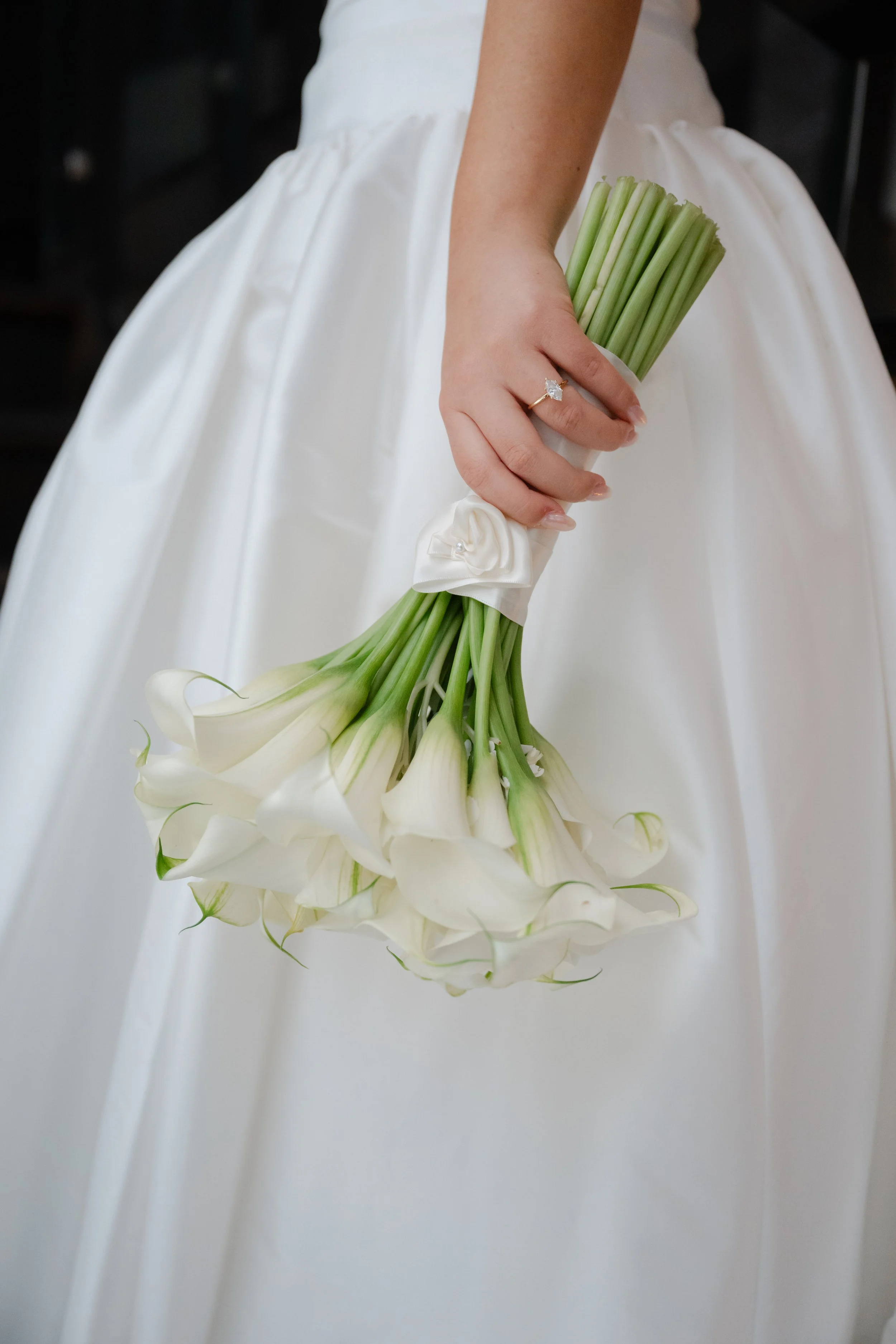 M+M Preview Gallery-27.jpg