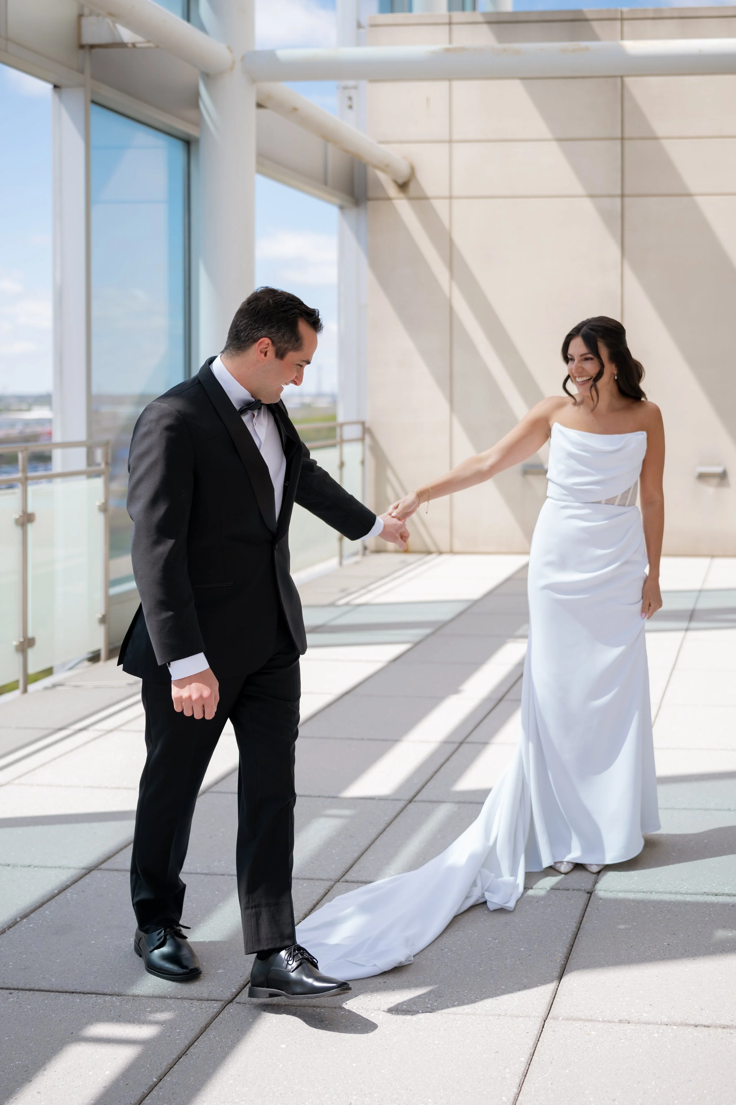 M+F Preview Gallery-25.jpg