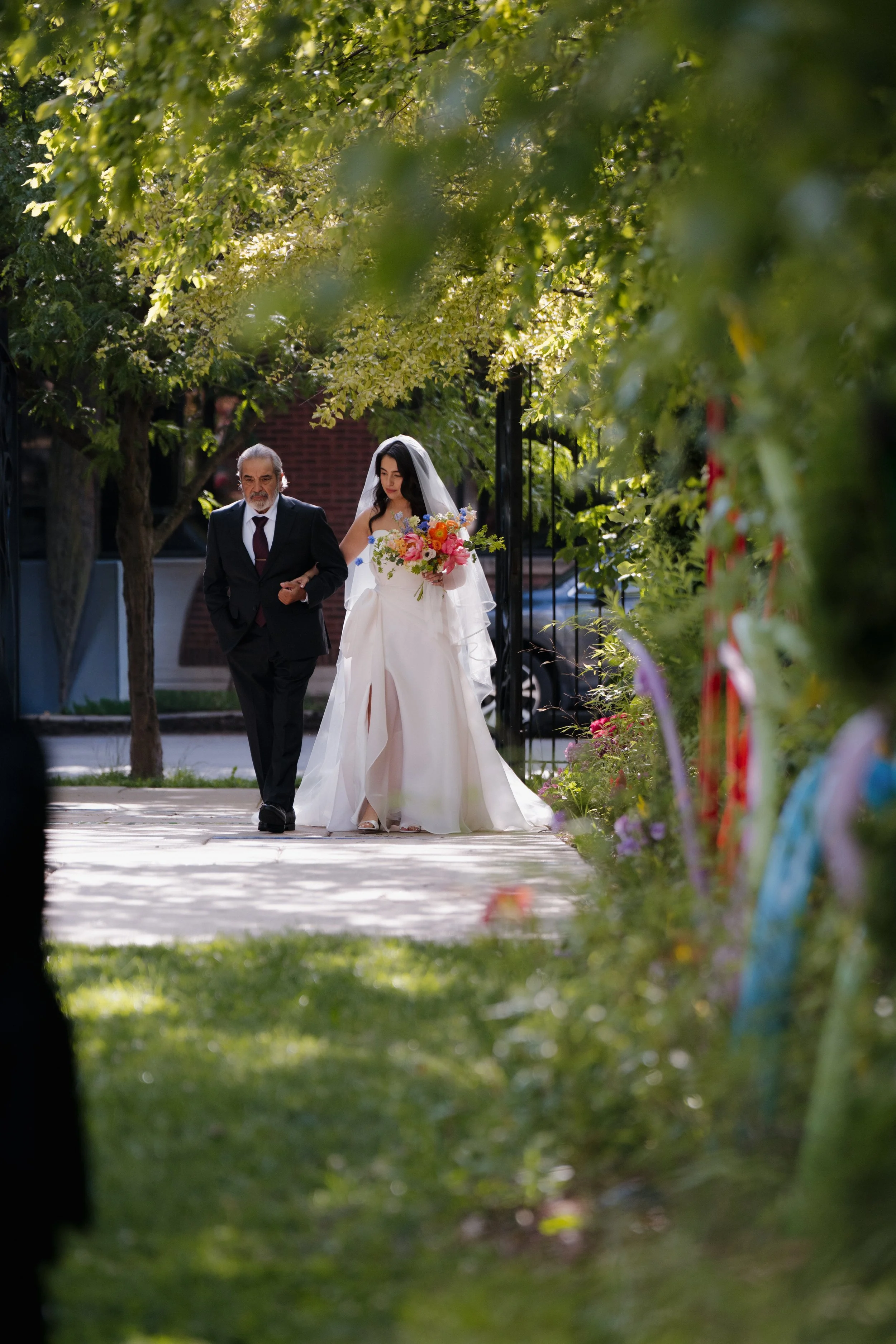 A+T Preview Gallery-51.jpg