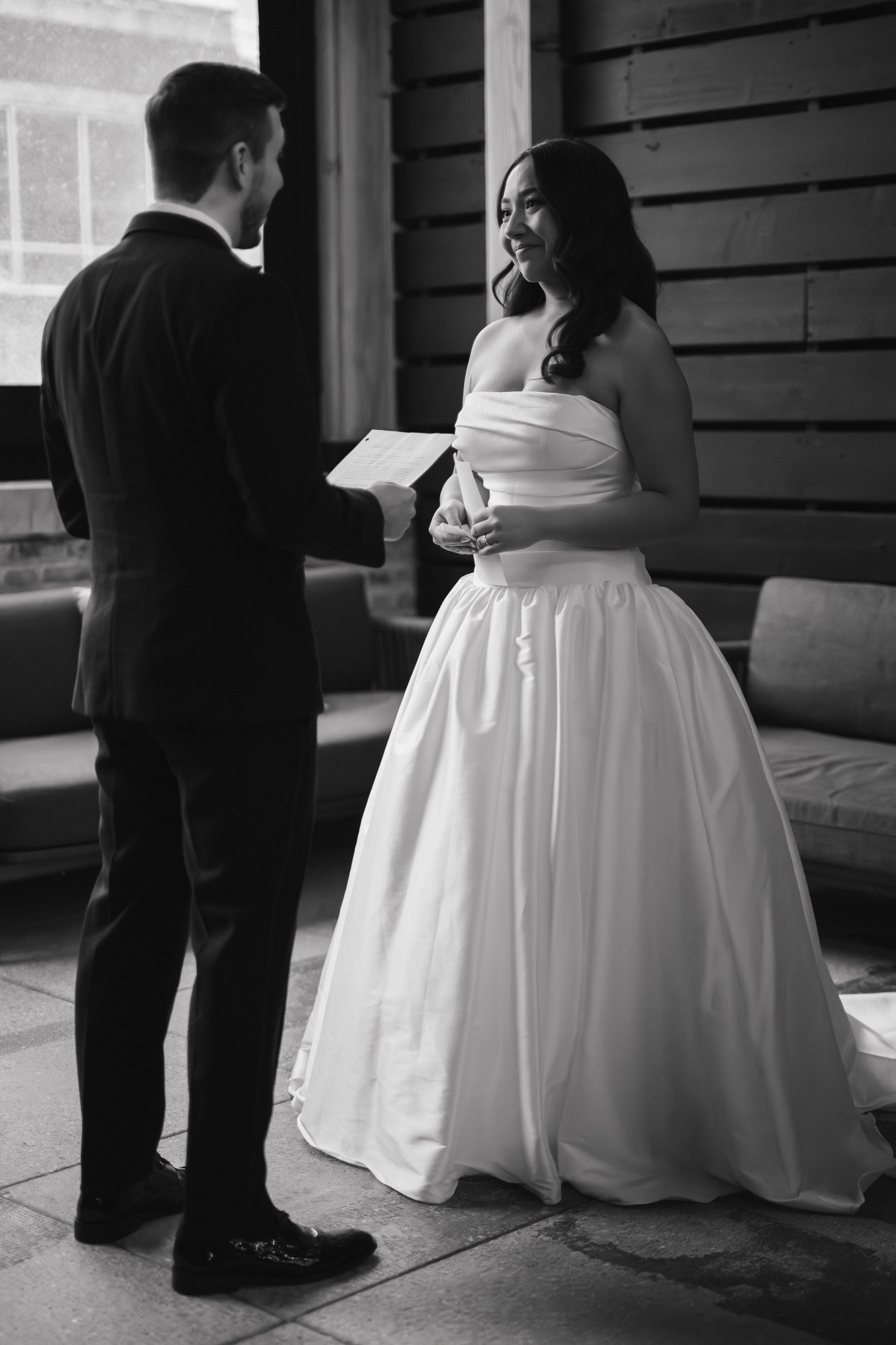 M+M Preview Gallery-17.jpg