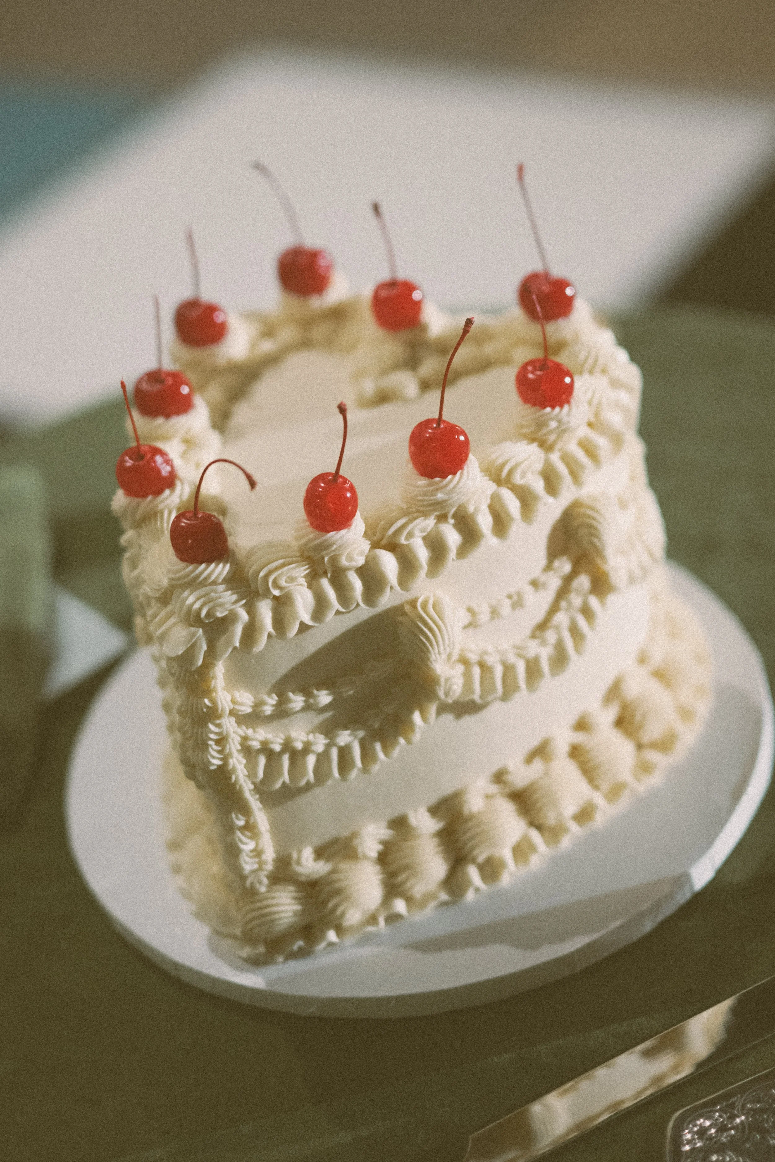 E+M Preview Gallery-65.jpg