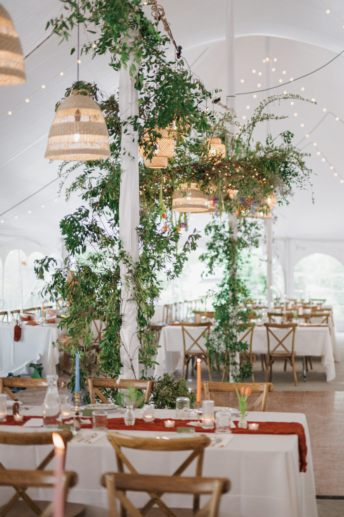 Screenshot 2025-07-12 at 12.17.29 PM.png