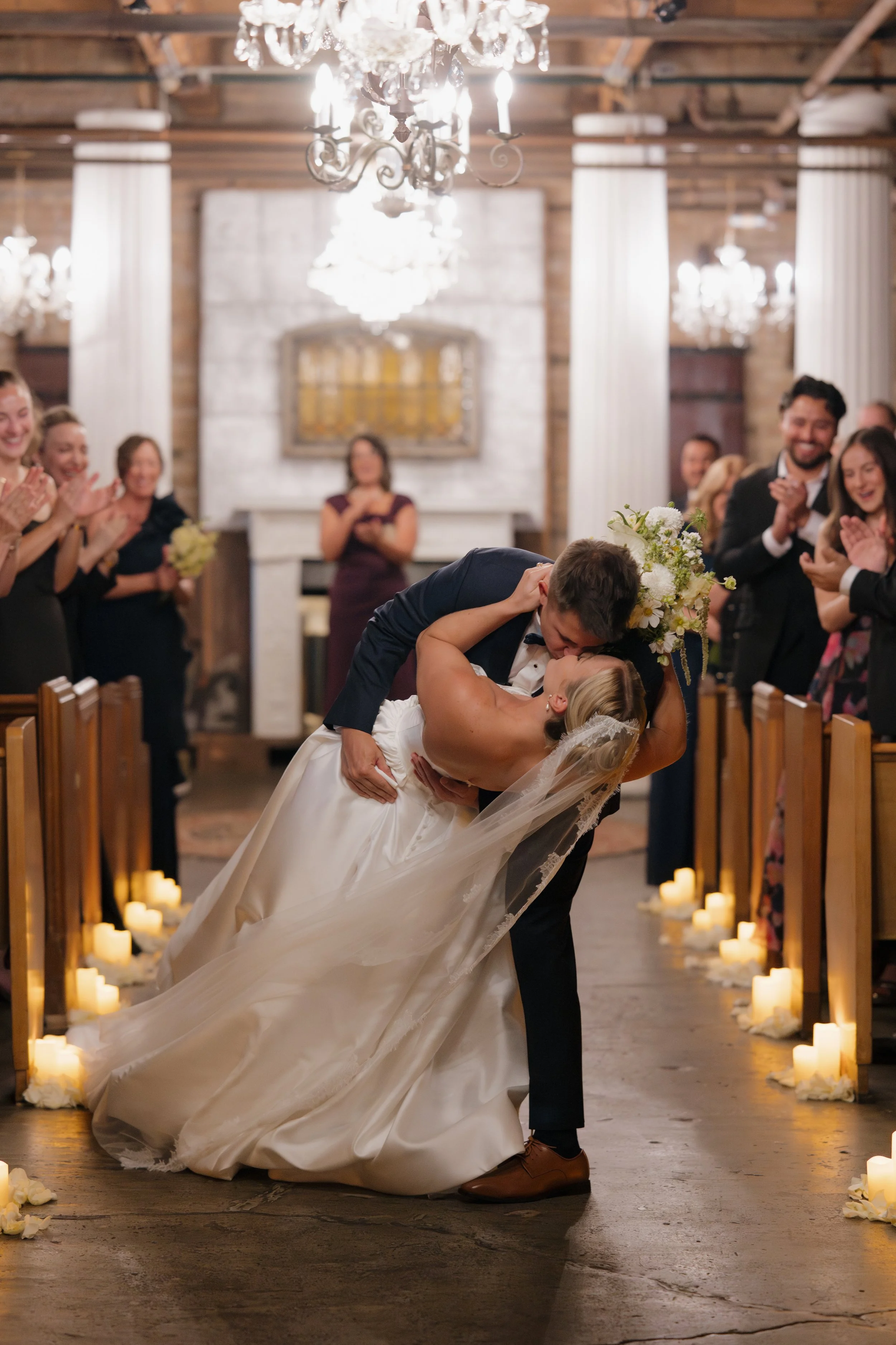 C+T Preview Gallery-68.jpg