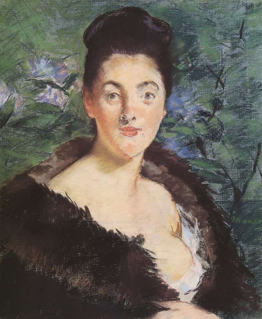 edouard-manet-linconnue-1807c2-1024.jpeg