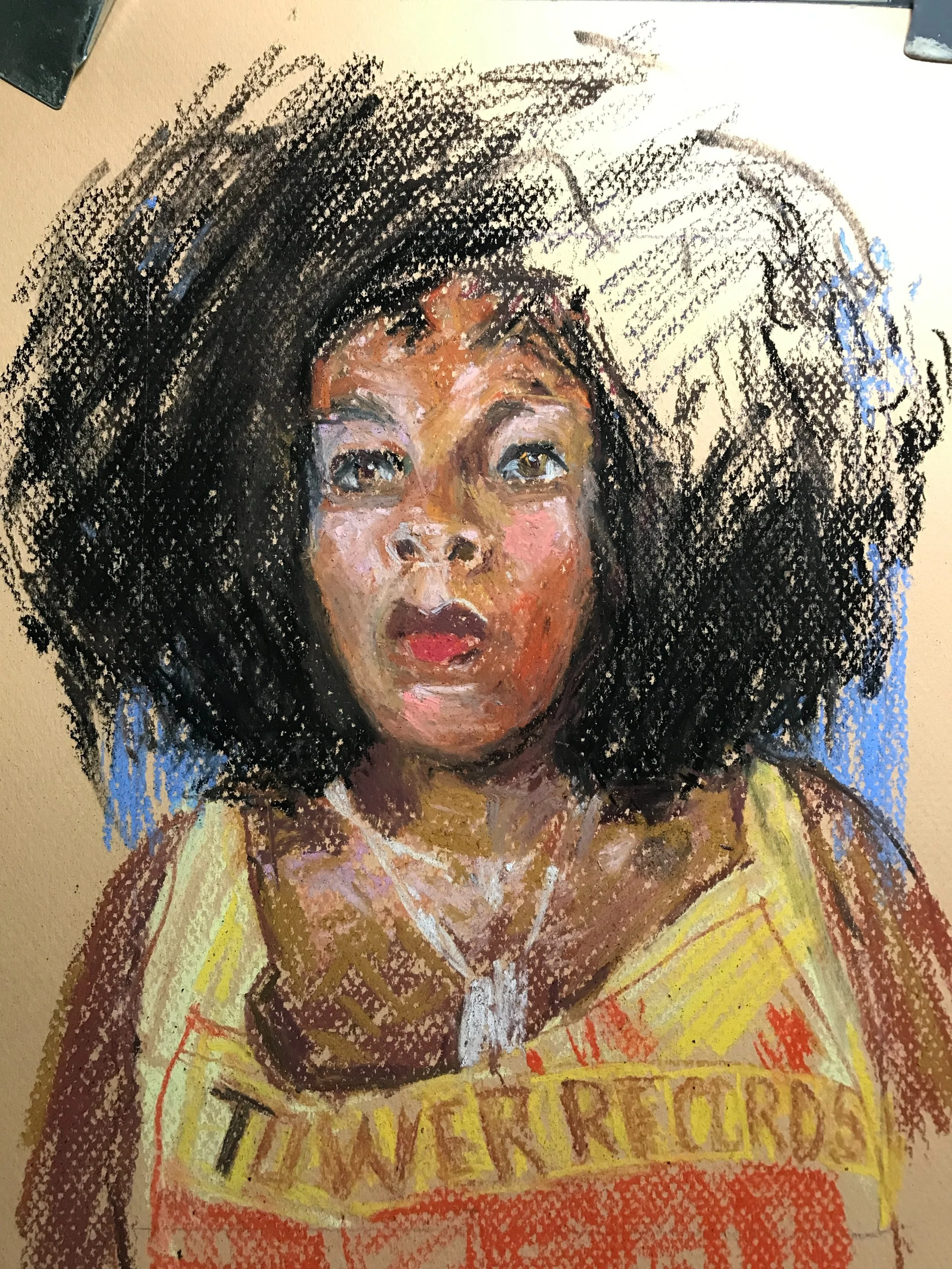 67508766910__317E0D8C-A6C9-4229-8E46-0CAAEB9F1067.jpg