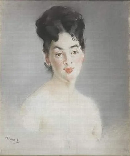 Édouard_Manet_-_Buste_nu_de_Jeune_Femme.jpg