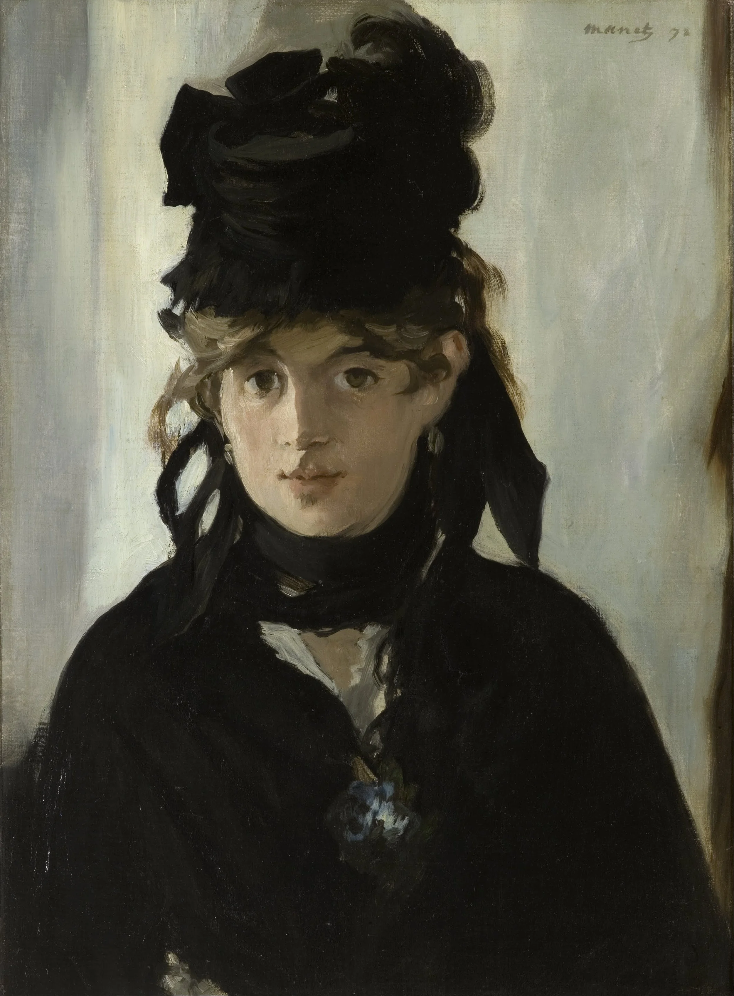 Edouard_Manet_-_Berthe_Morisot_With_a_Bouquet_of_Violets_-_Google_Art_Project.jpg